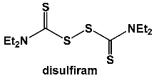 Pathogens 14 00628 i044