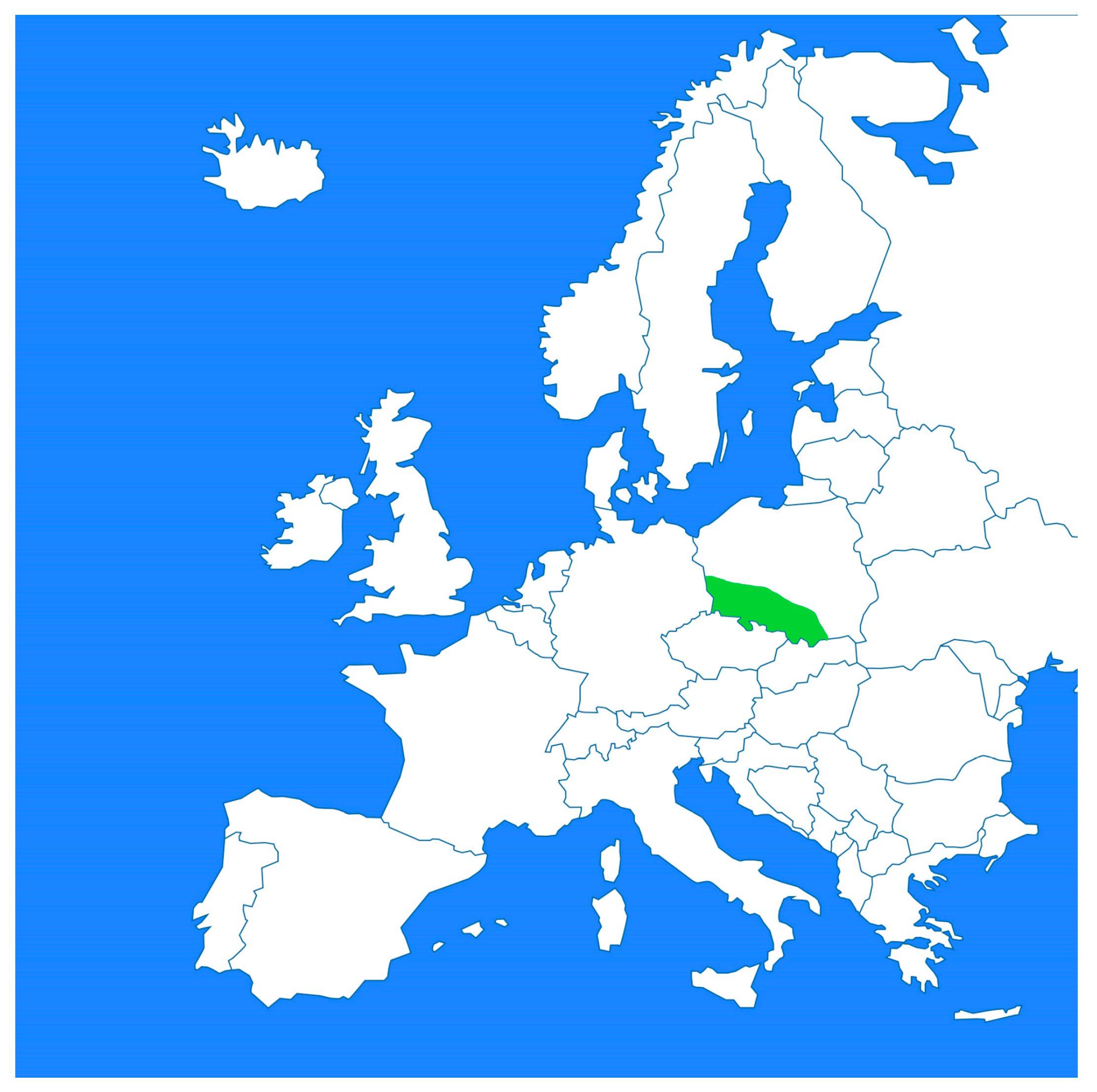 Pathogens 14 00630 g001