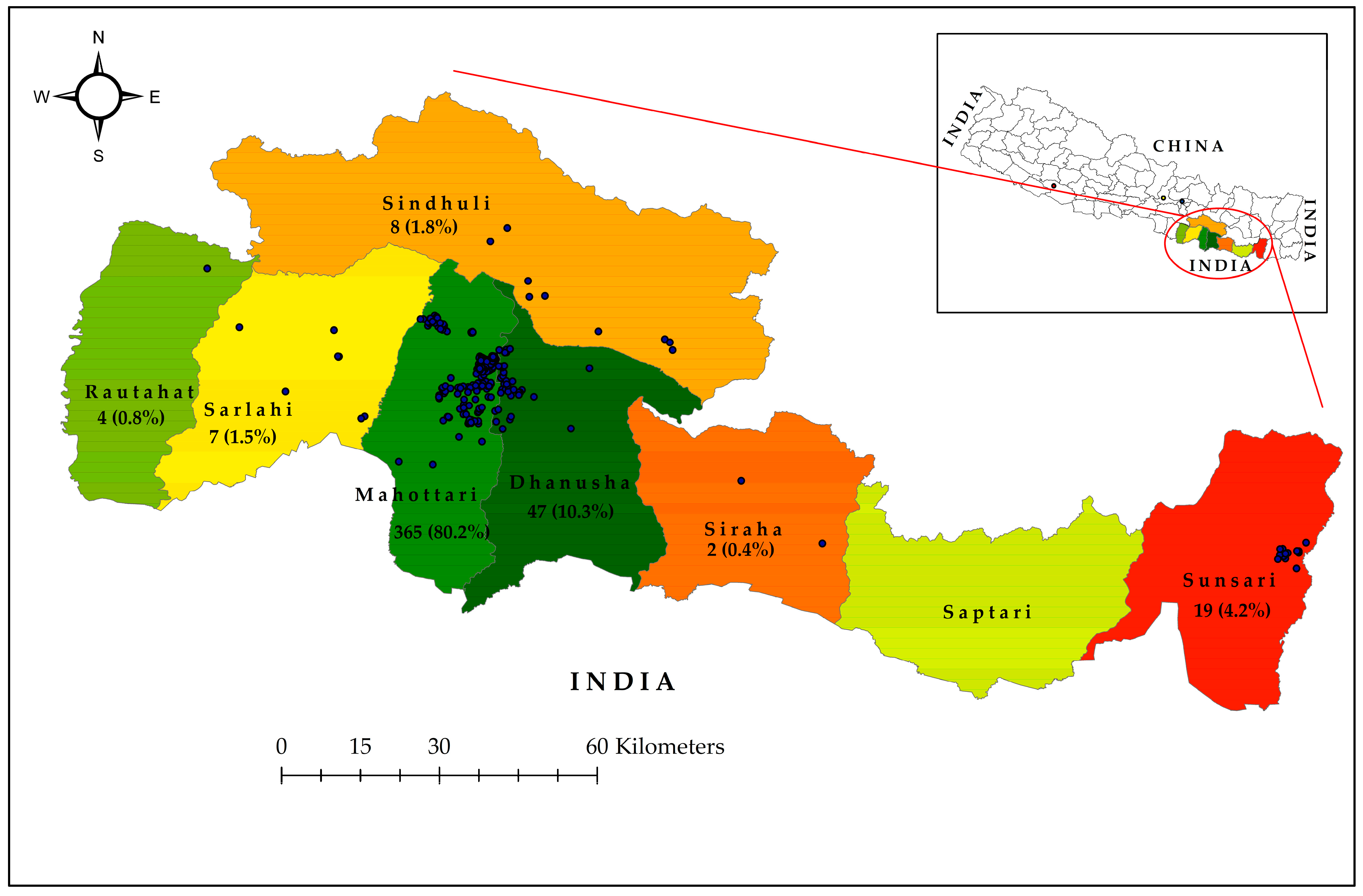 Pathogens 14 00639 g003