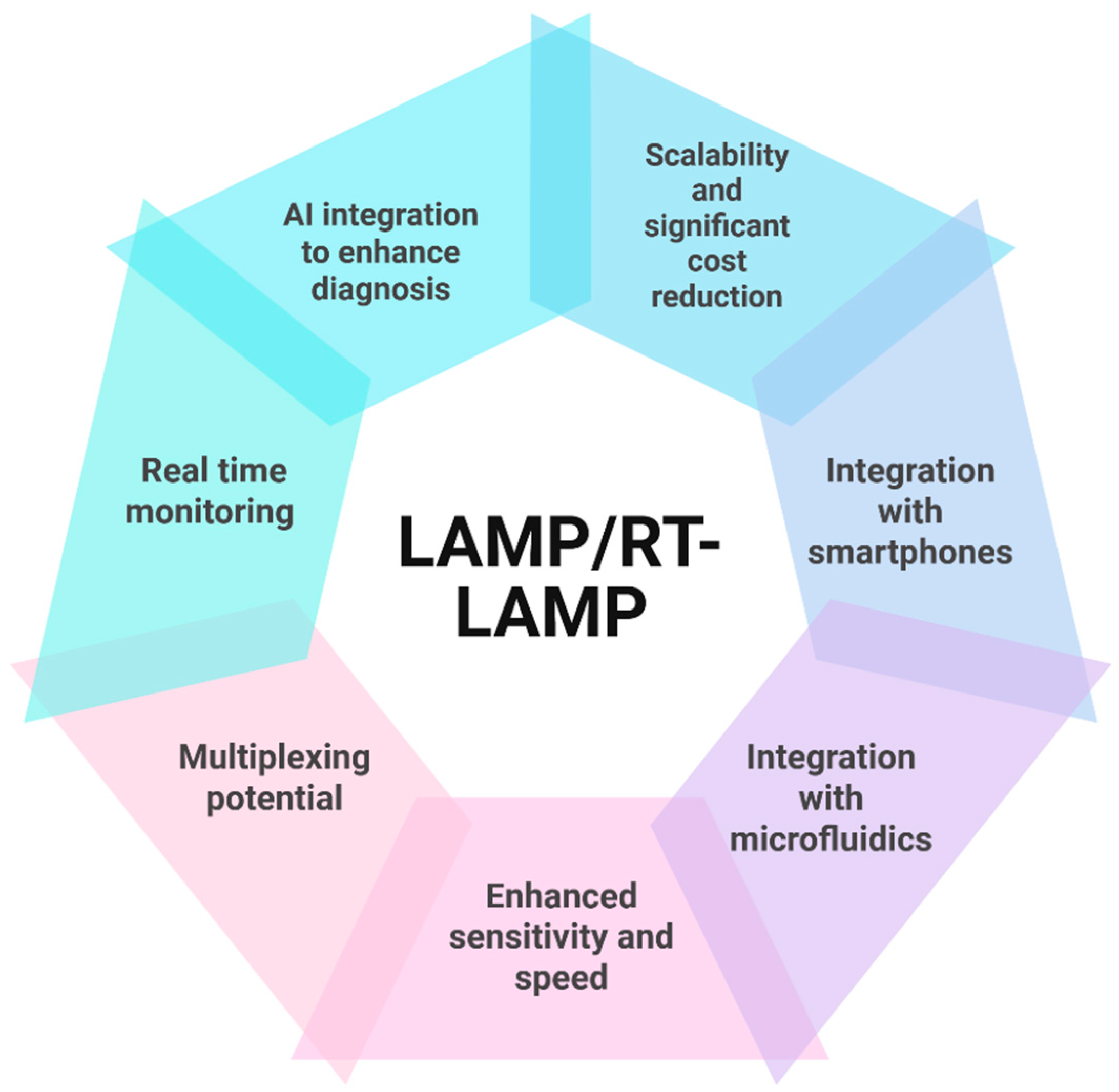 Pathogens 14 00657 g002