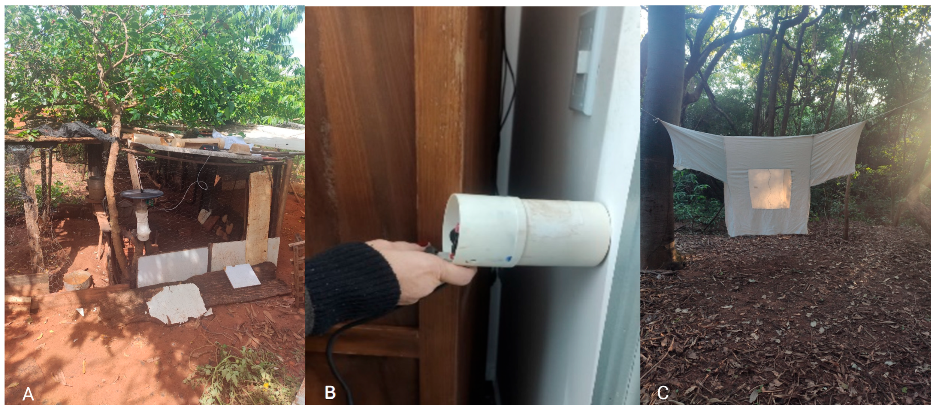 Pathogens 14 00671 g002