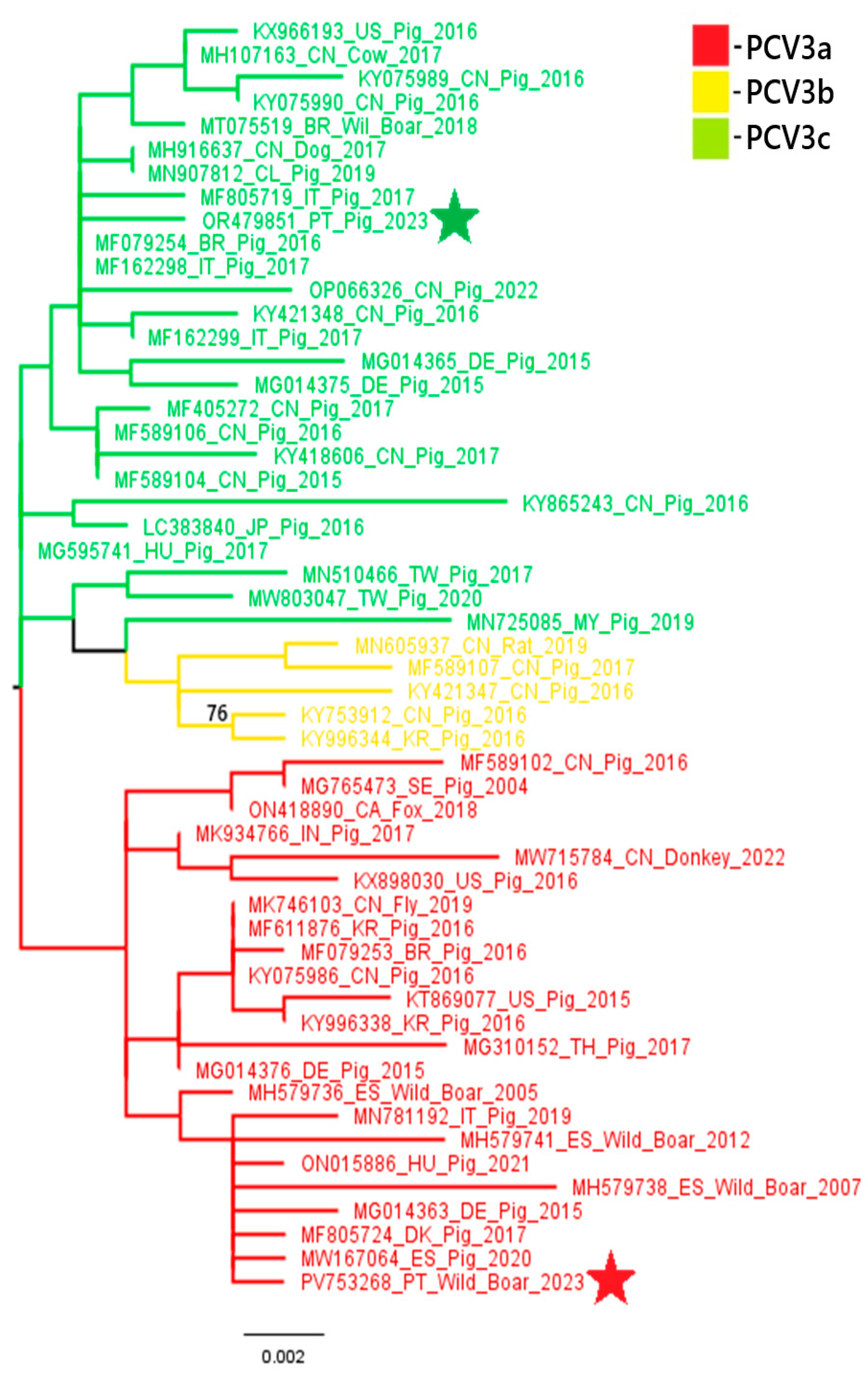 Pathogens 14 00675 g003