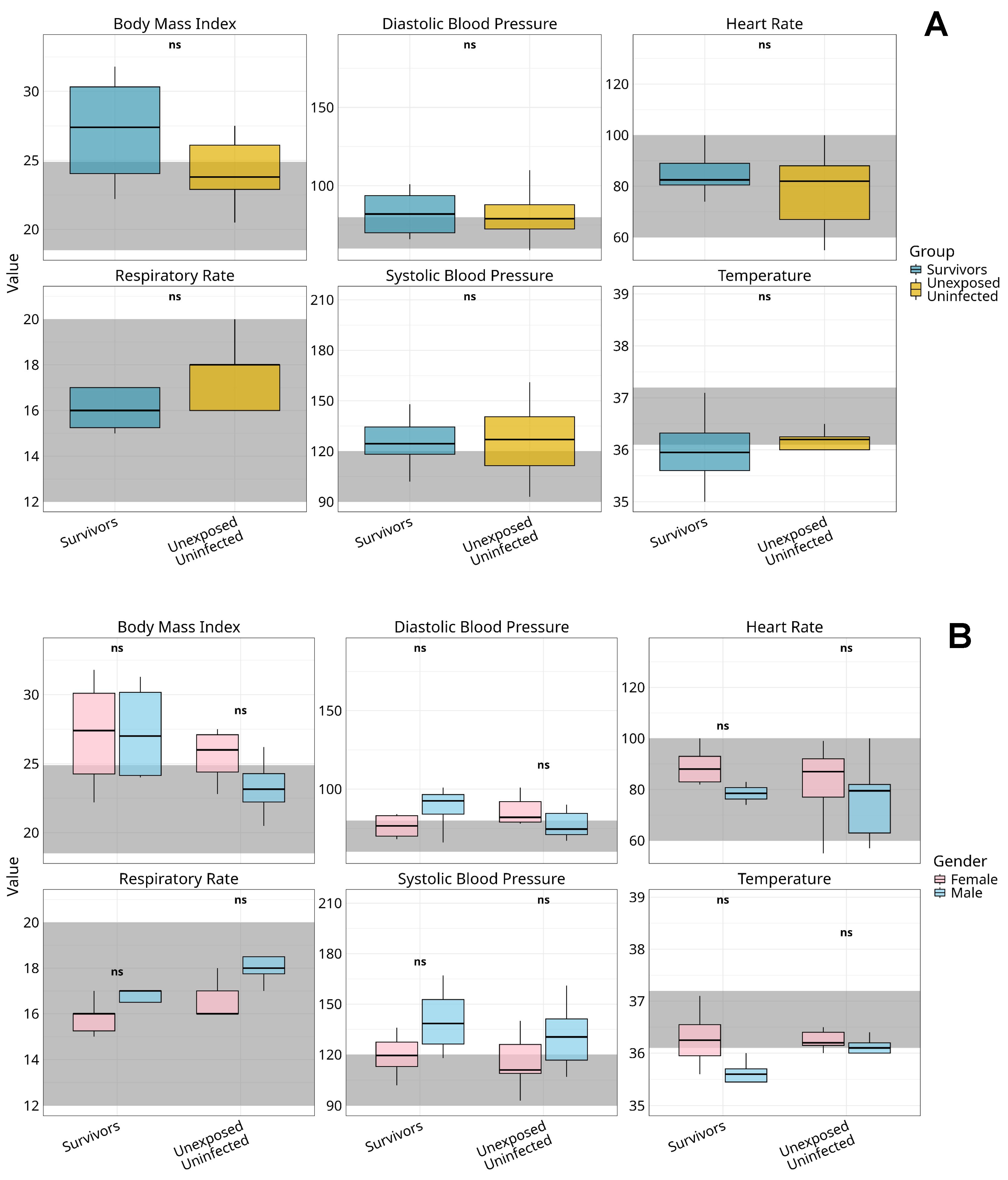 Pathogens 14 00678 g002