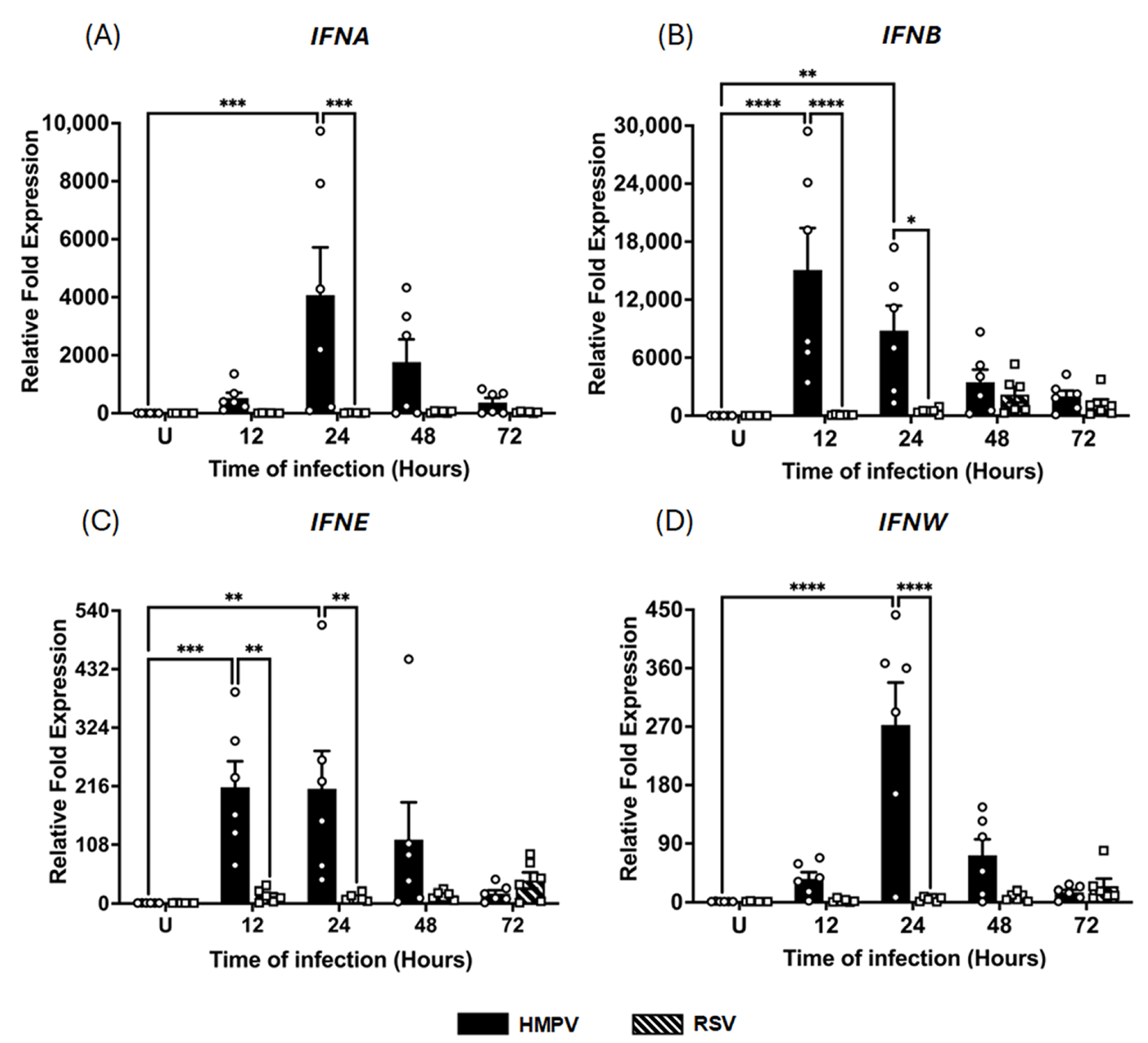 Pathogens 14 00694 g001