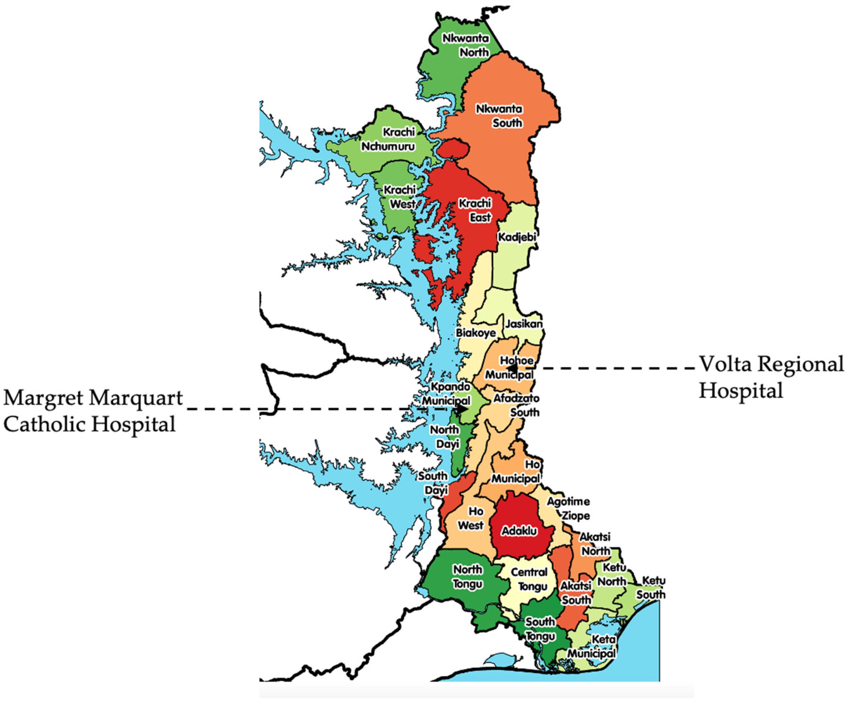 Pathogens 14 00696 g001