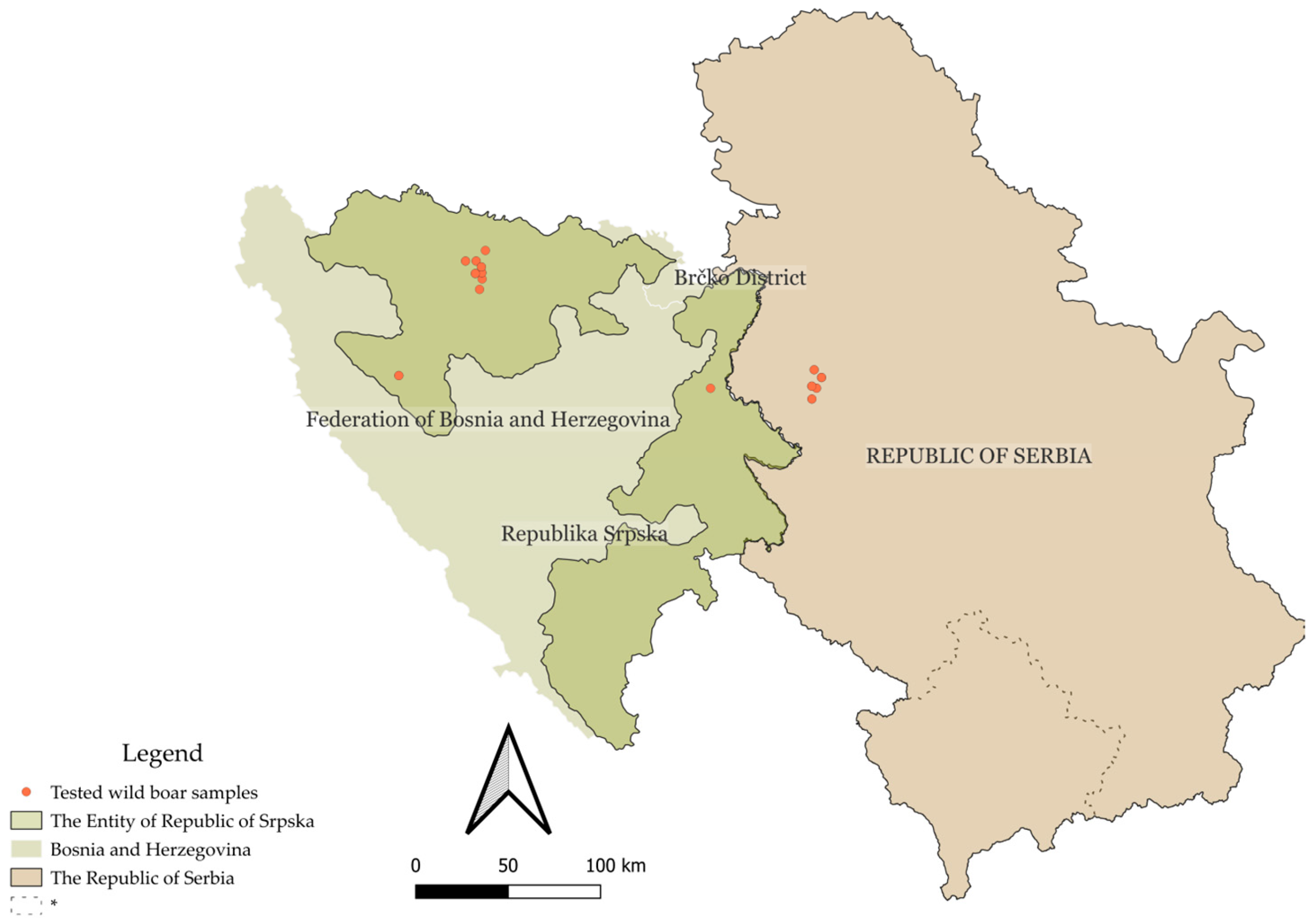 Pathogens 14 00710 g001