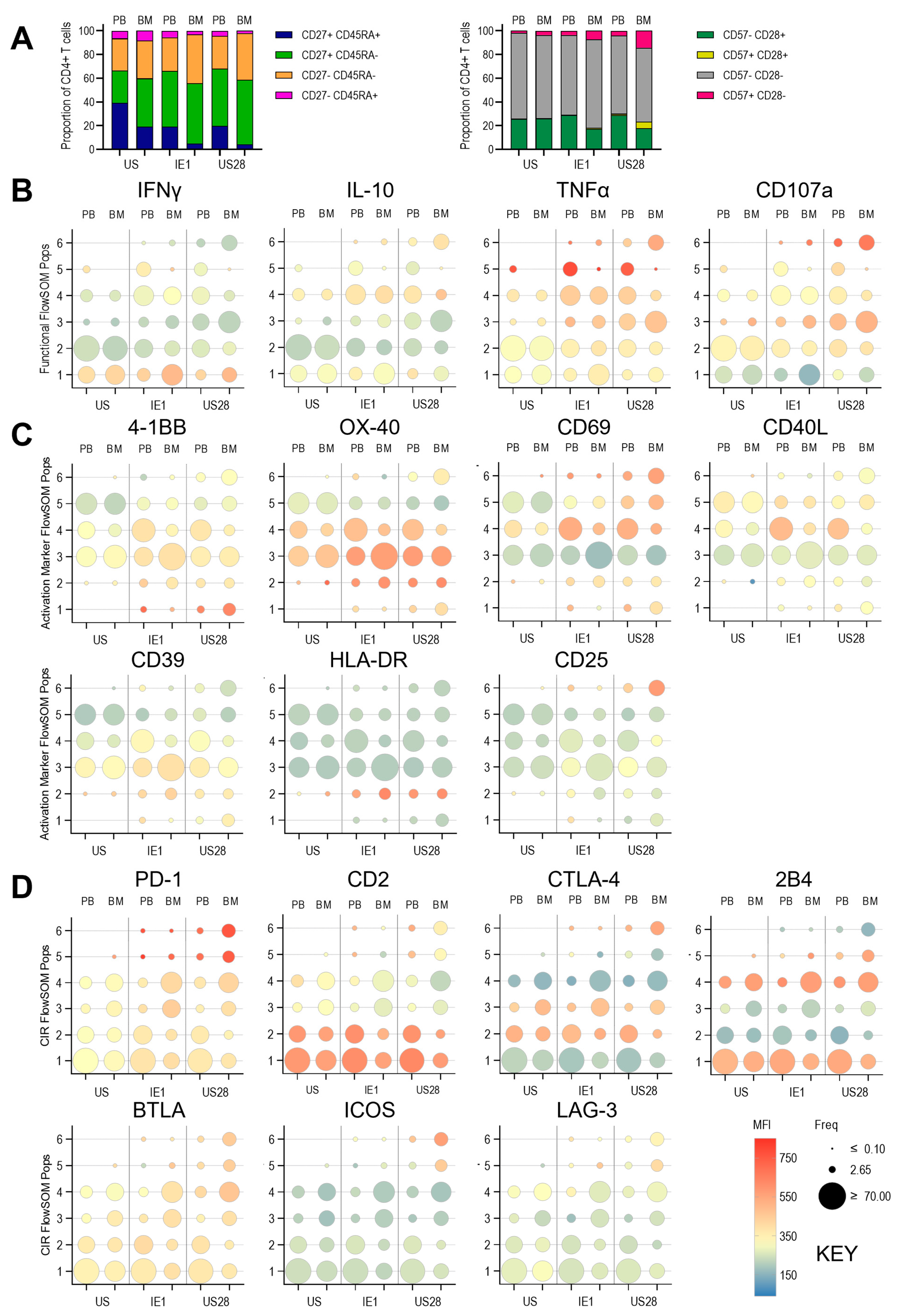 Pathogens 14 00722 g005