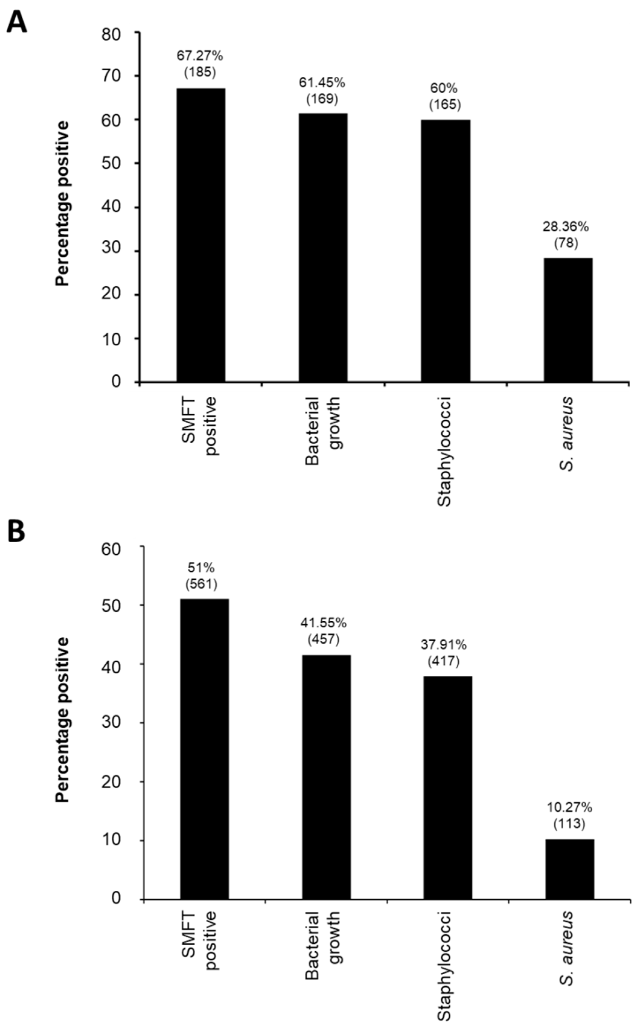 Pathogens 14 00735 g002