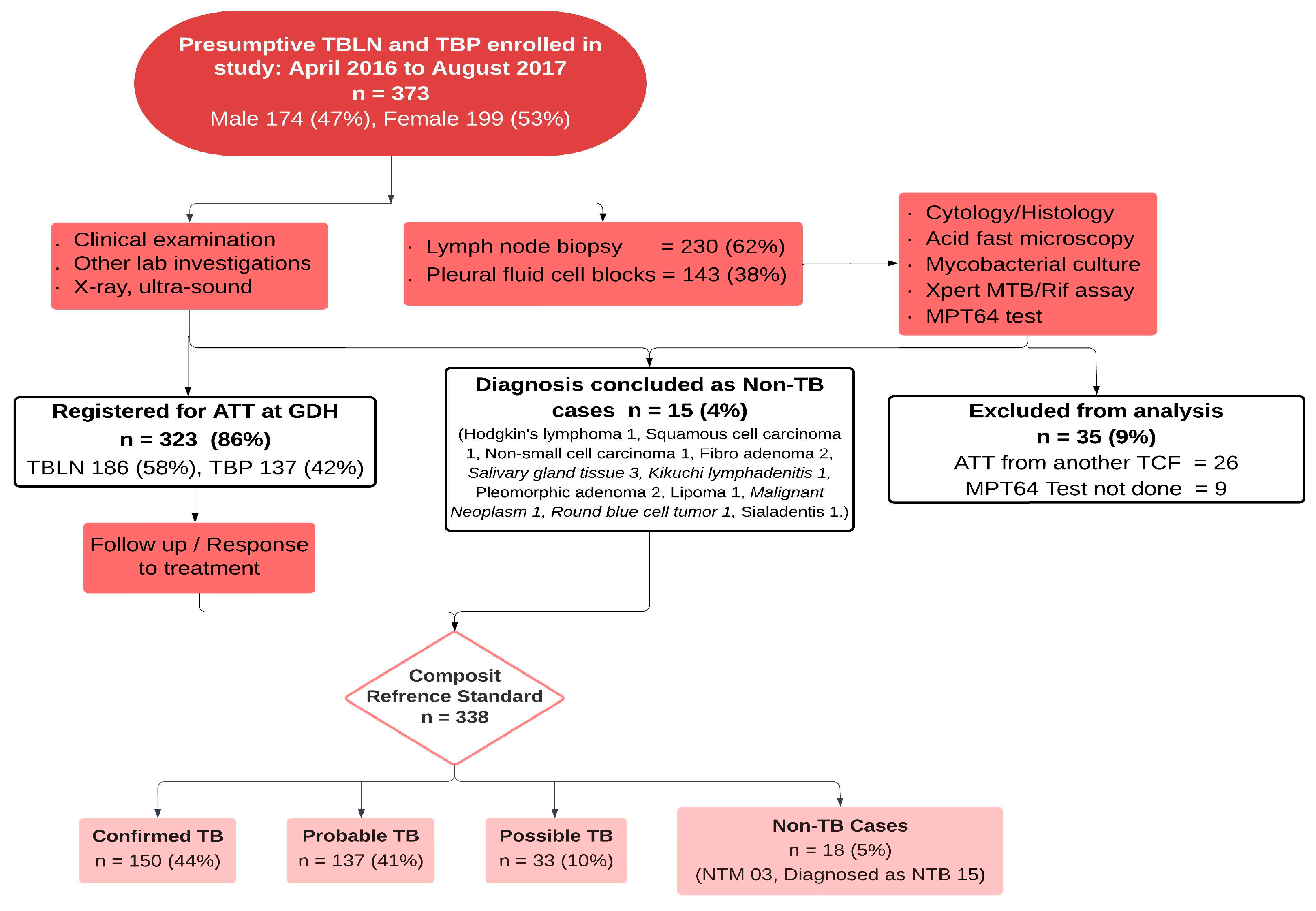 Pathogens 14 00741 g002