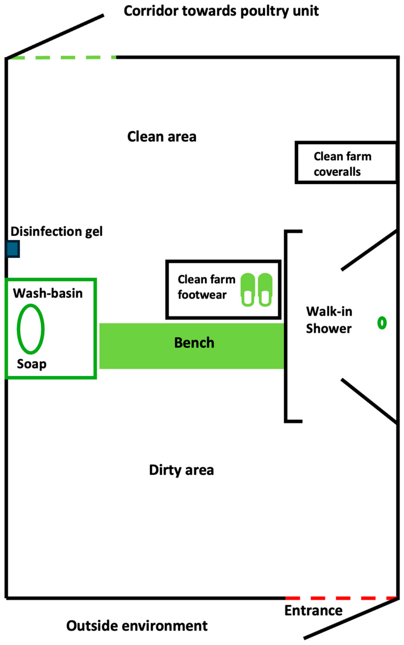 Pathogens 14 00751 g001