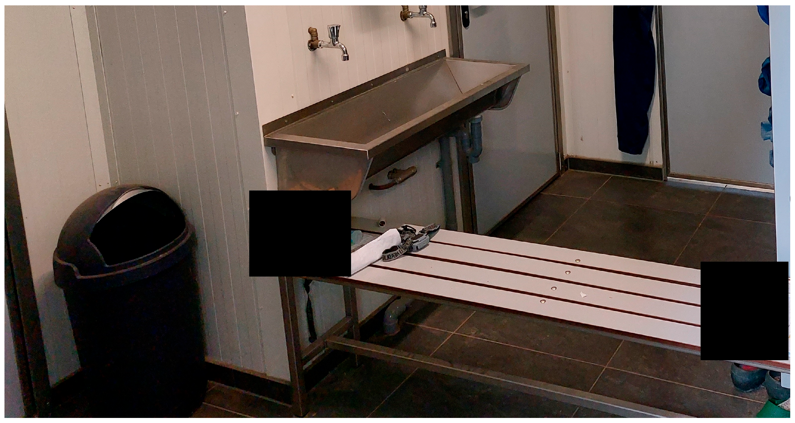 Pathogens 14 00751 g002