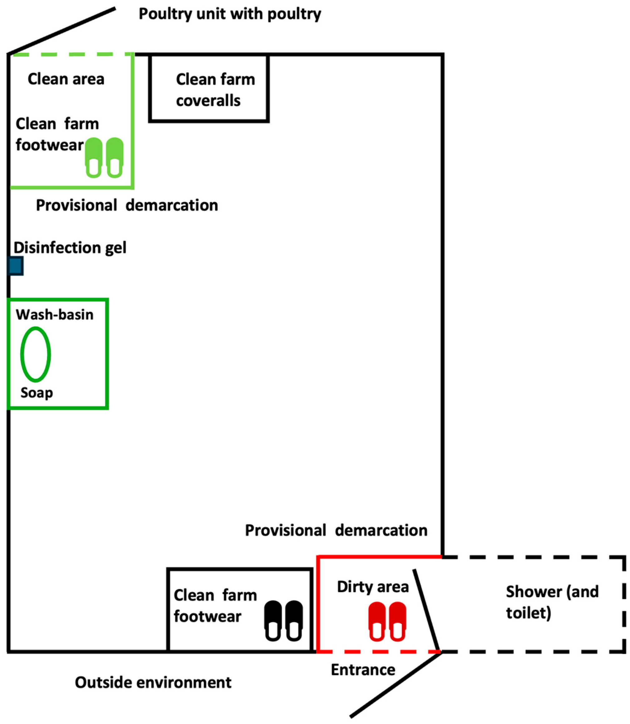 Pathogens 14 00751 g004