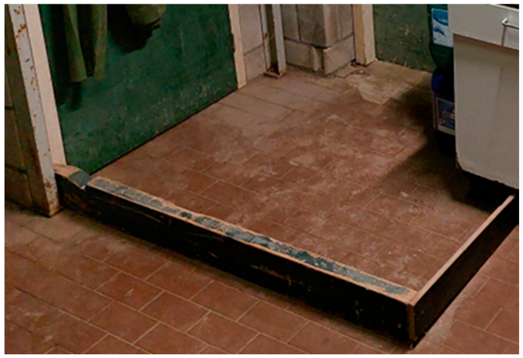 Pathogens 14 00751 g005