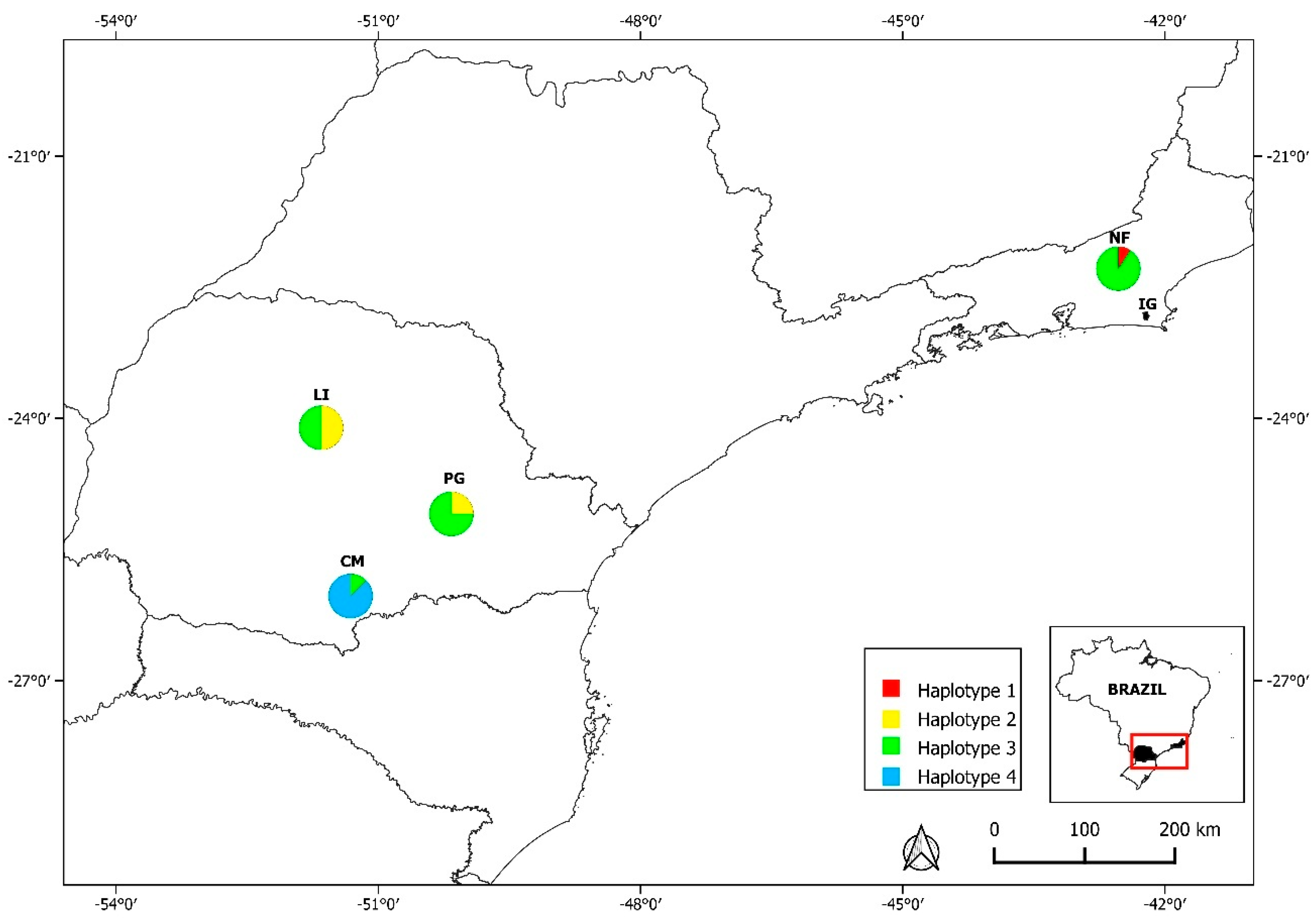 Pathogens 14 00756 g003