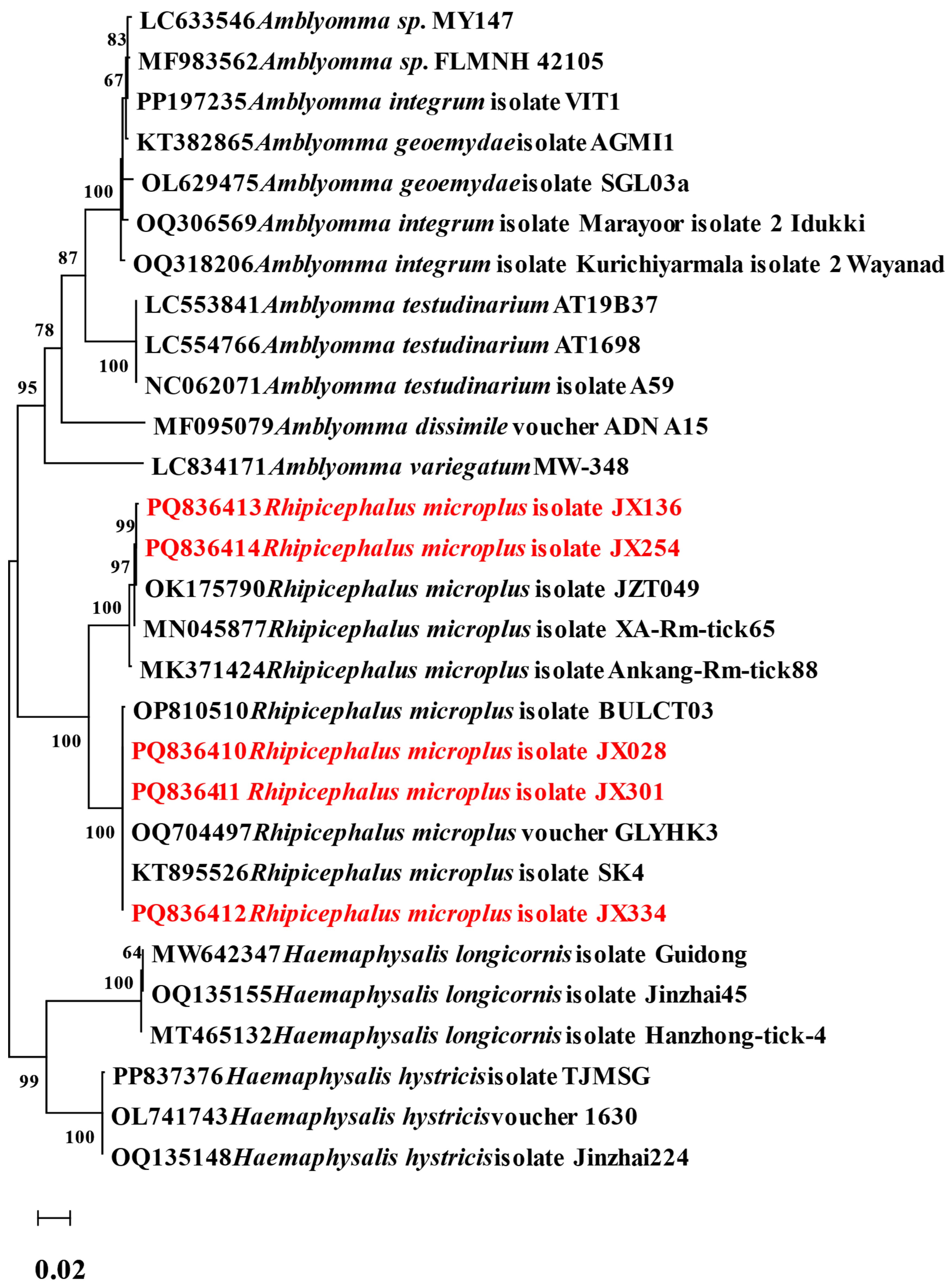 Pathogens 14 00770 g002