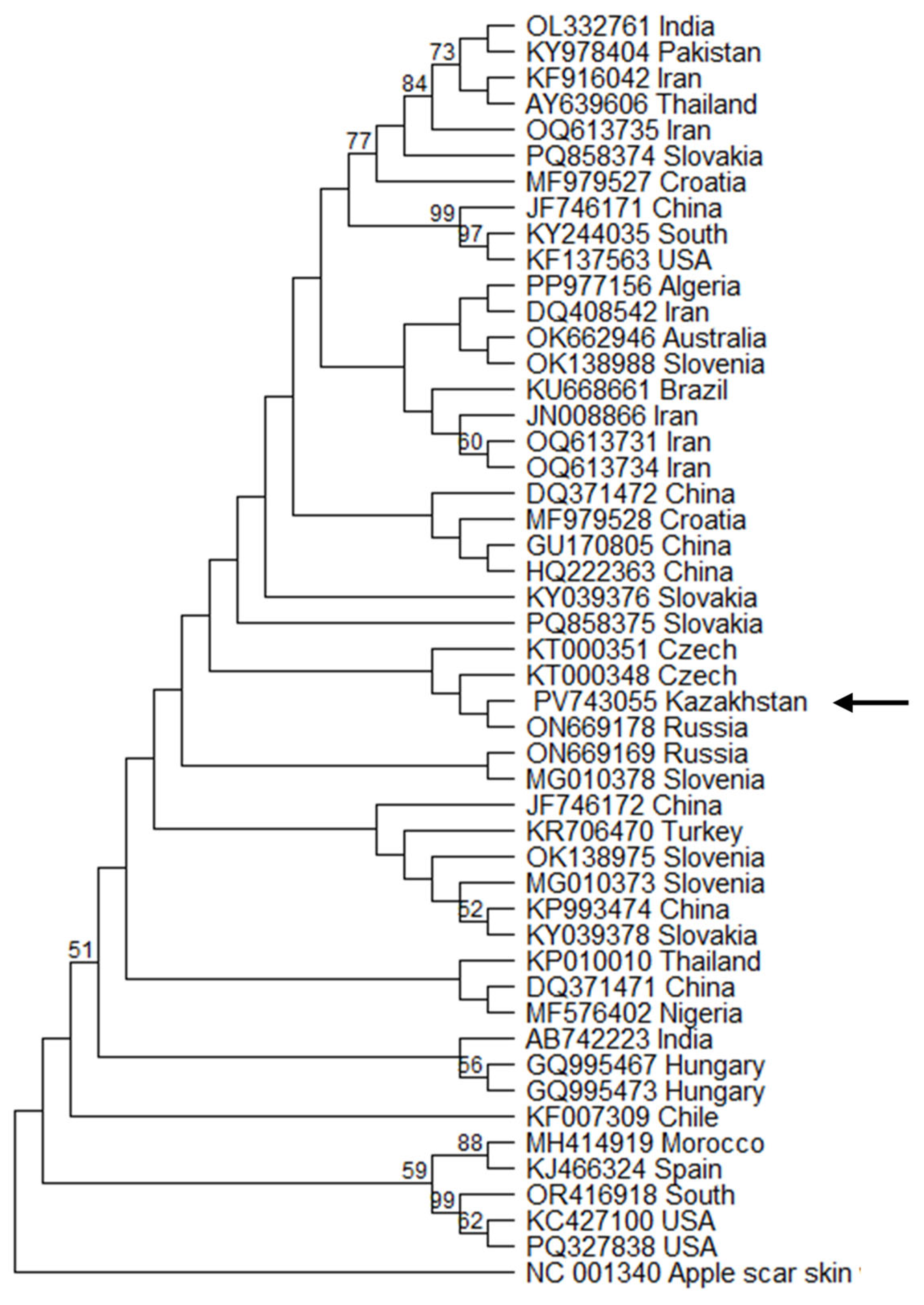Pathogens 14 00782 g003 Pathogens 14 00782 g003