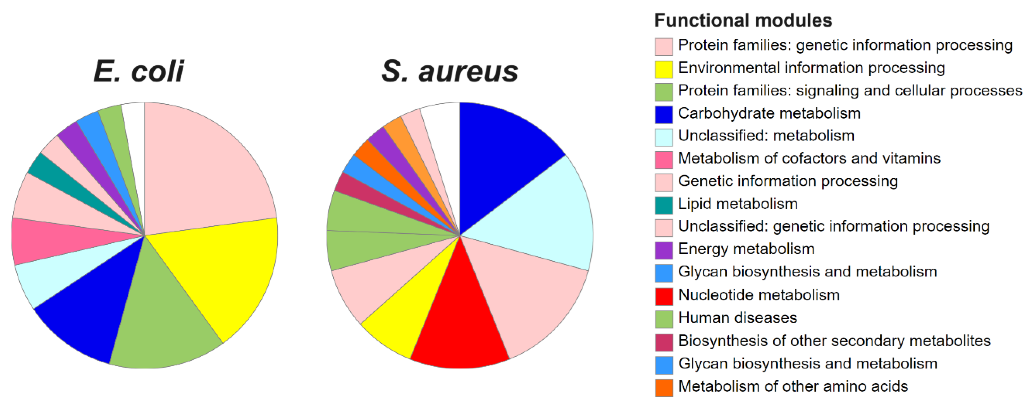 Pathogens 14 00788 g005 Pathogens 14 00788 g005
