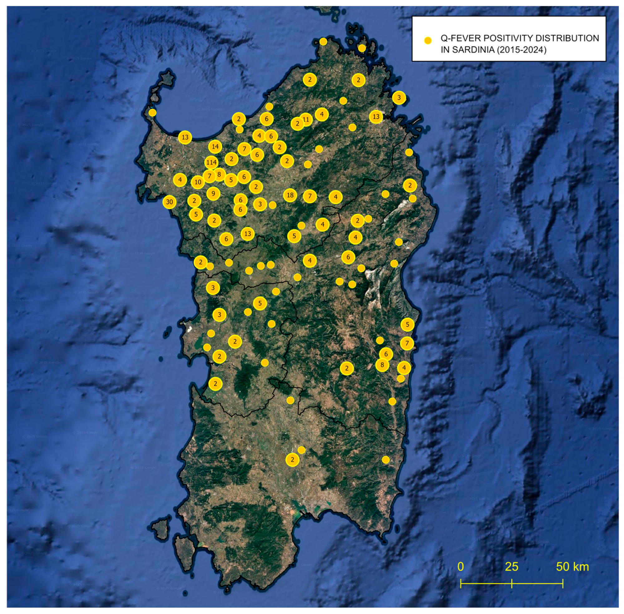 Pathogens 14 00790 g002 Pathogens 14 00790 g002