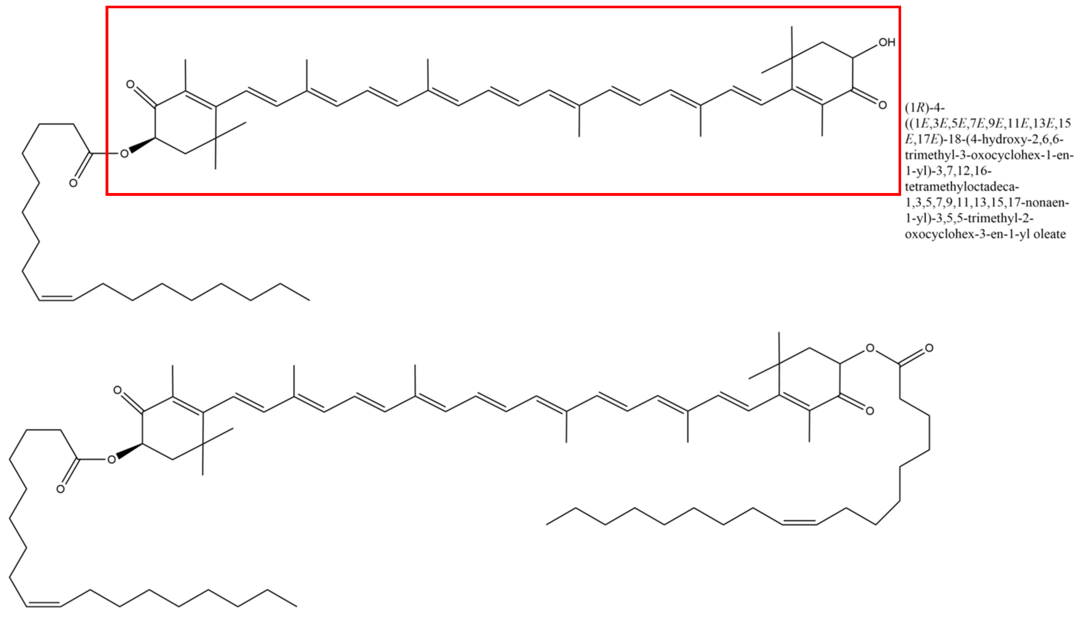 Pathogens 14 00791 g002