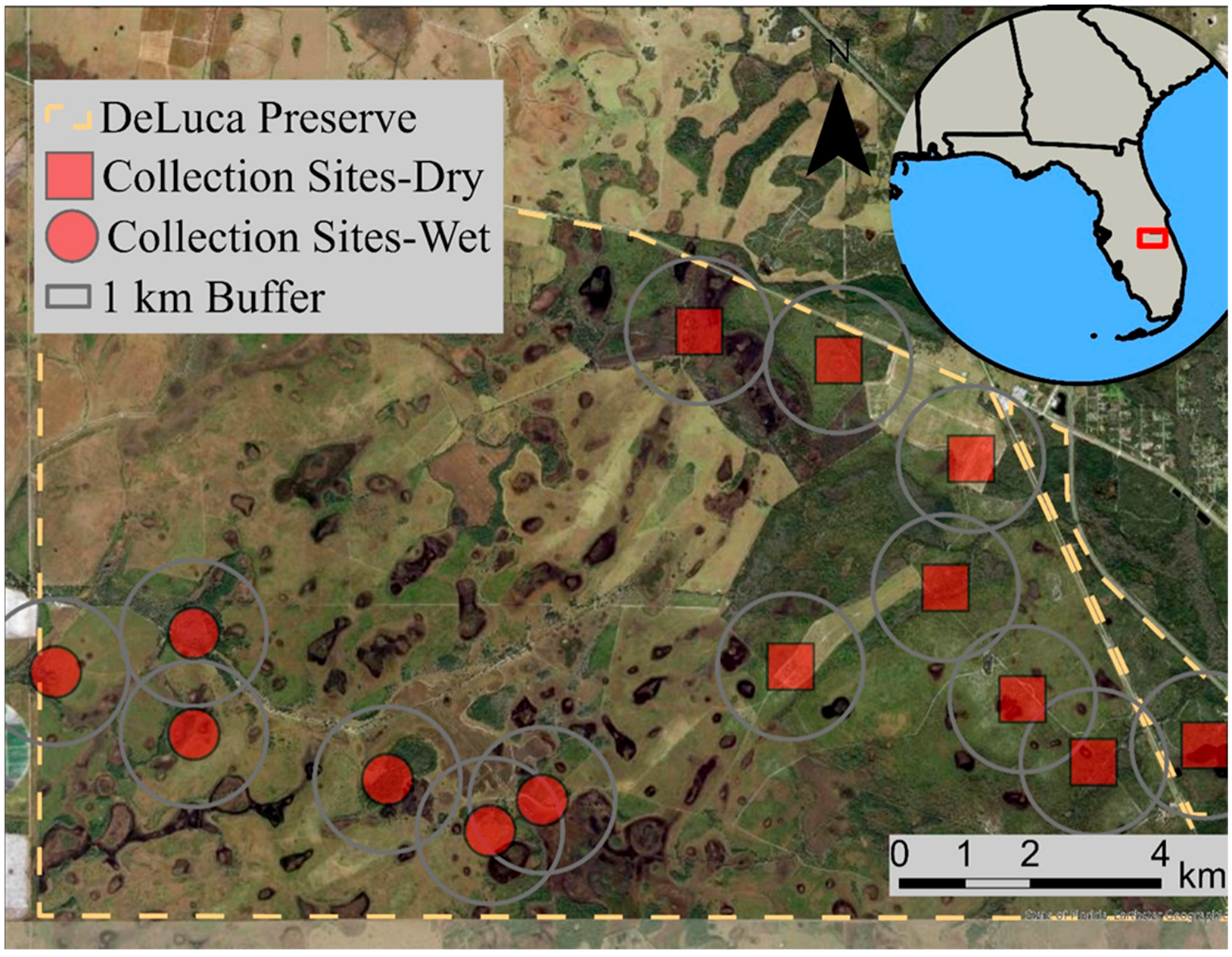 Pathogens 14 00792 g001 Pathogens 14 00792 g001
