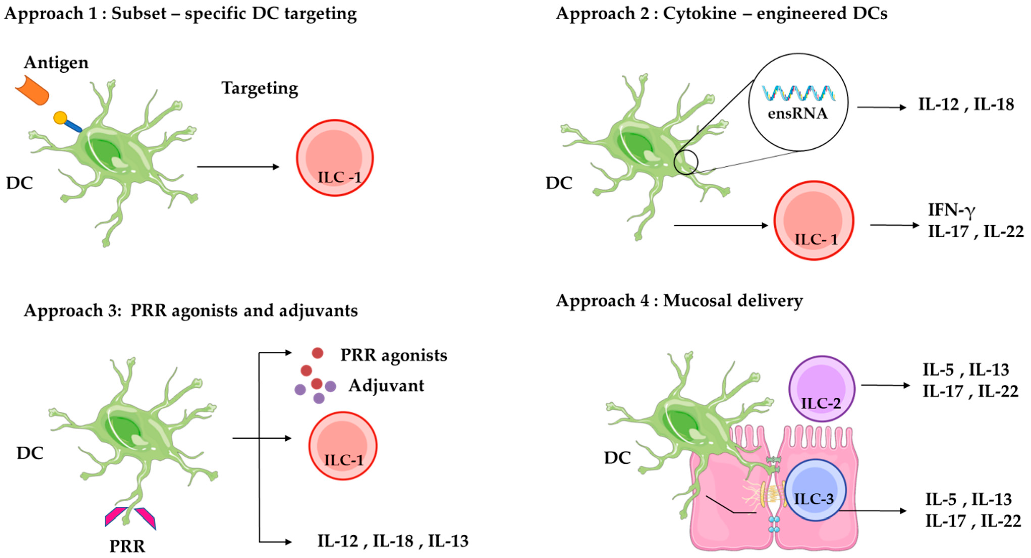 Pathogens 14 00794 g006