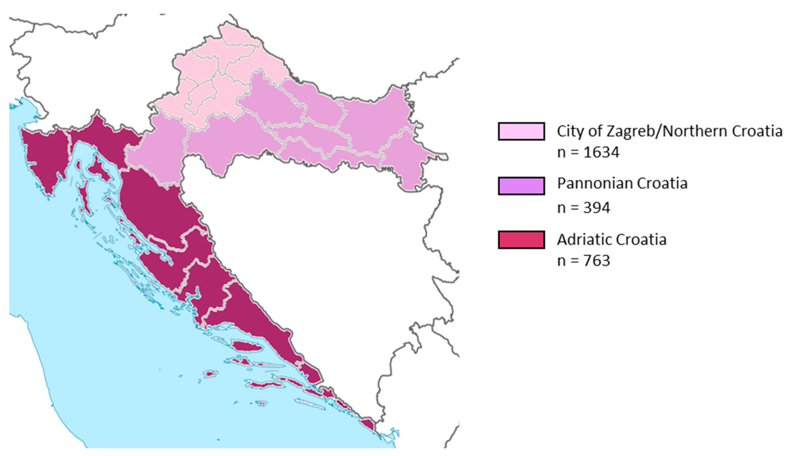 Pathogens 14 00796 g001