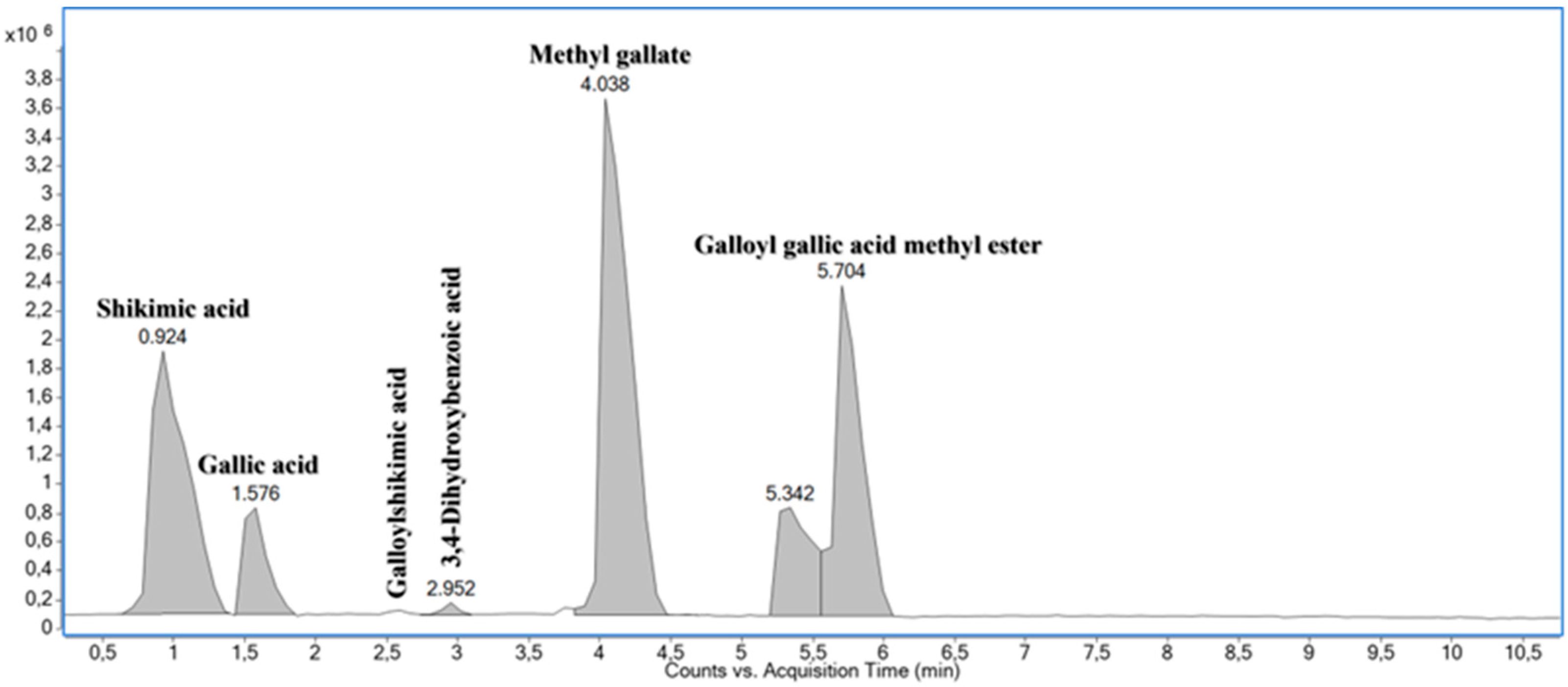 Pathogens 14 00799 g0a1 Pathogens 14 00799 g0a1
