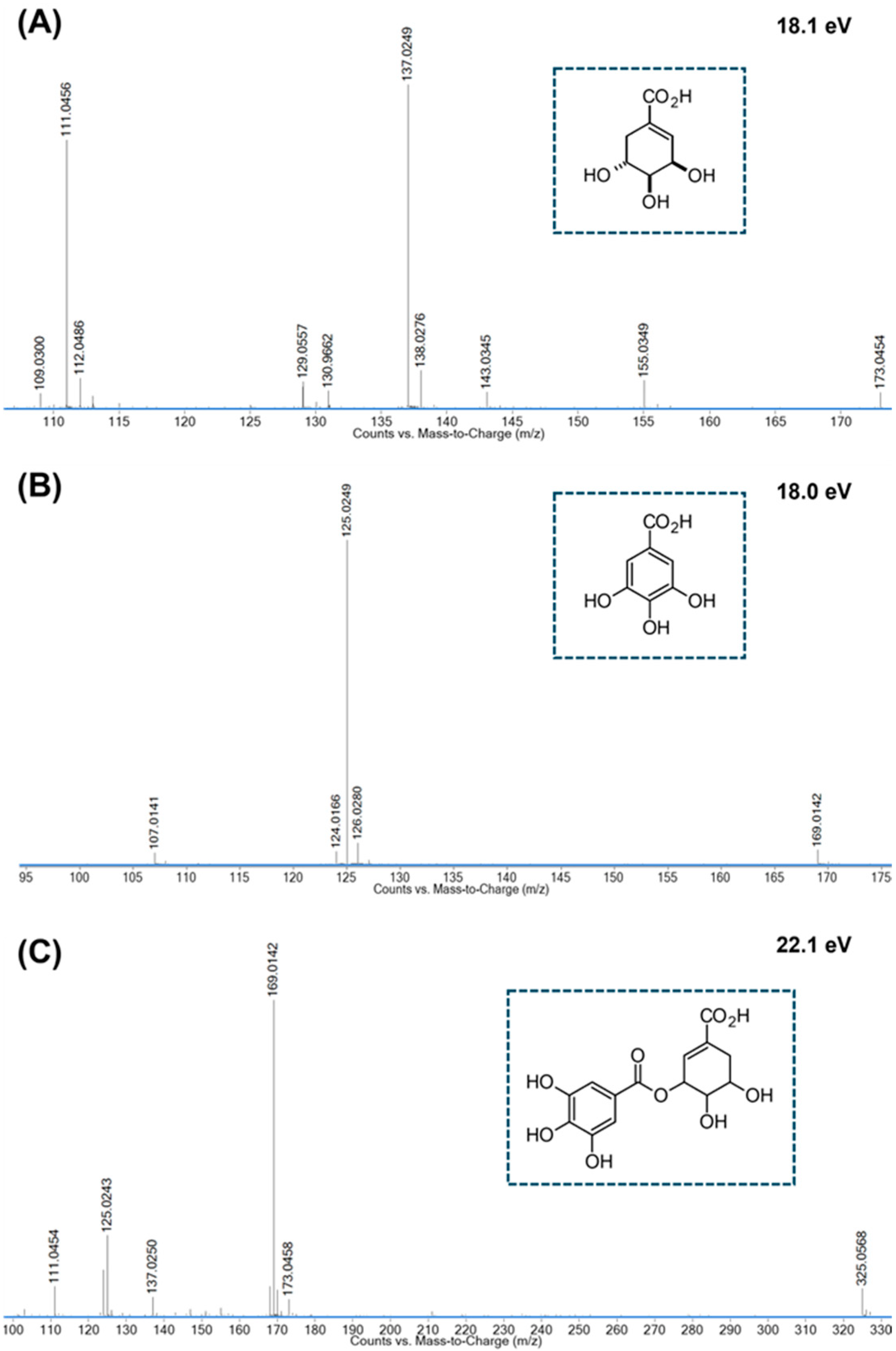 Pathogens 14 00799 g0a2 Pathogens 14 00799 g0a2