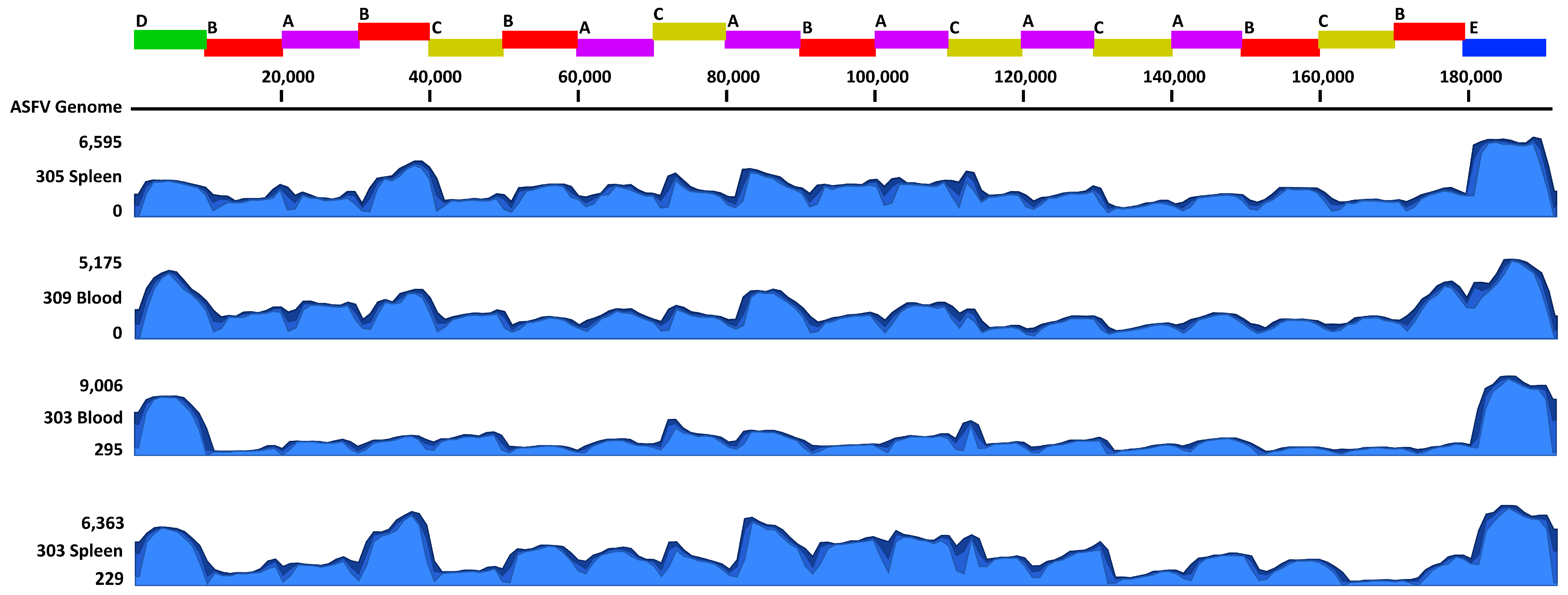 Pathogens 14 00804 g003 Pathogens 14 00804 g003