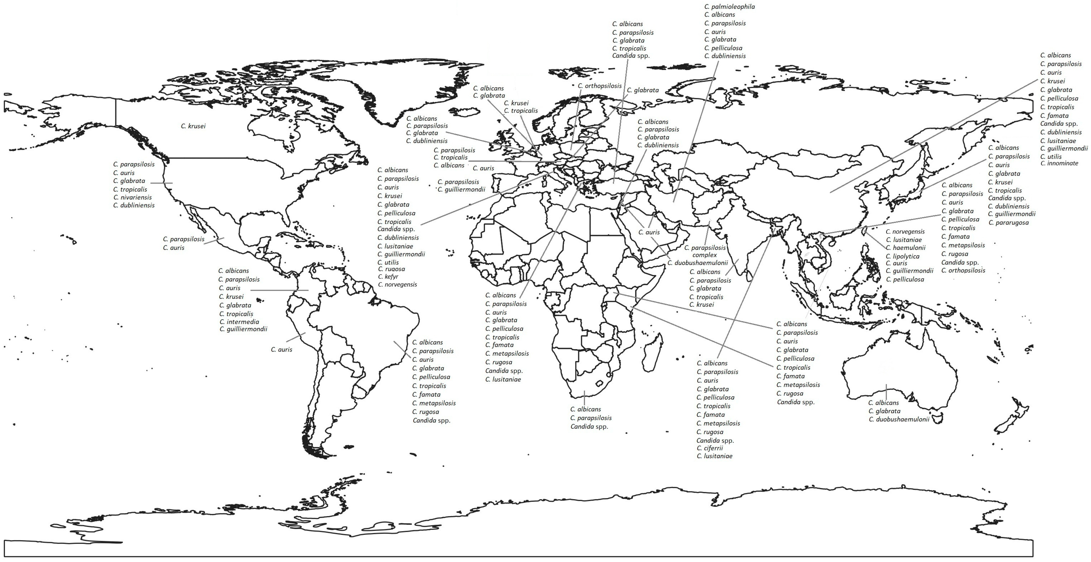 Pathogens 14 00806 g001 Pathogens 14 00806 g001