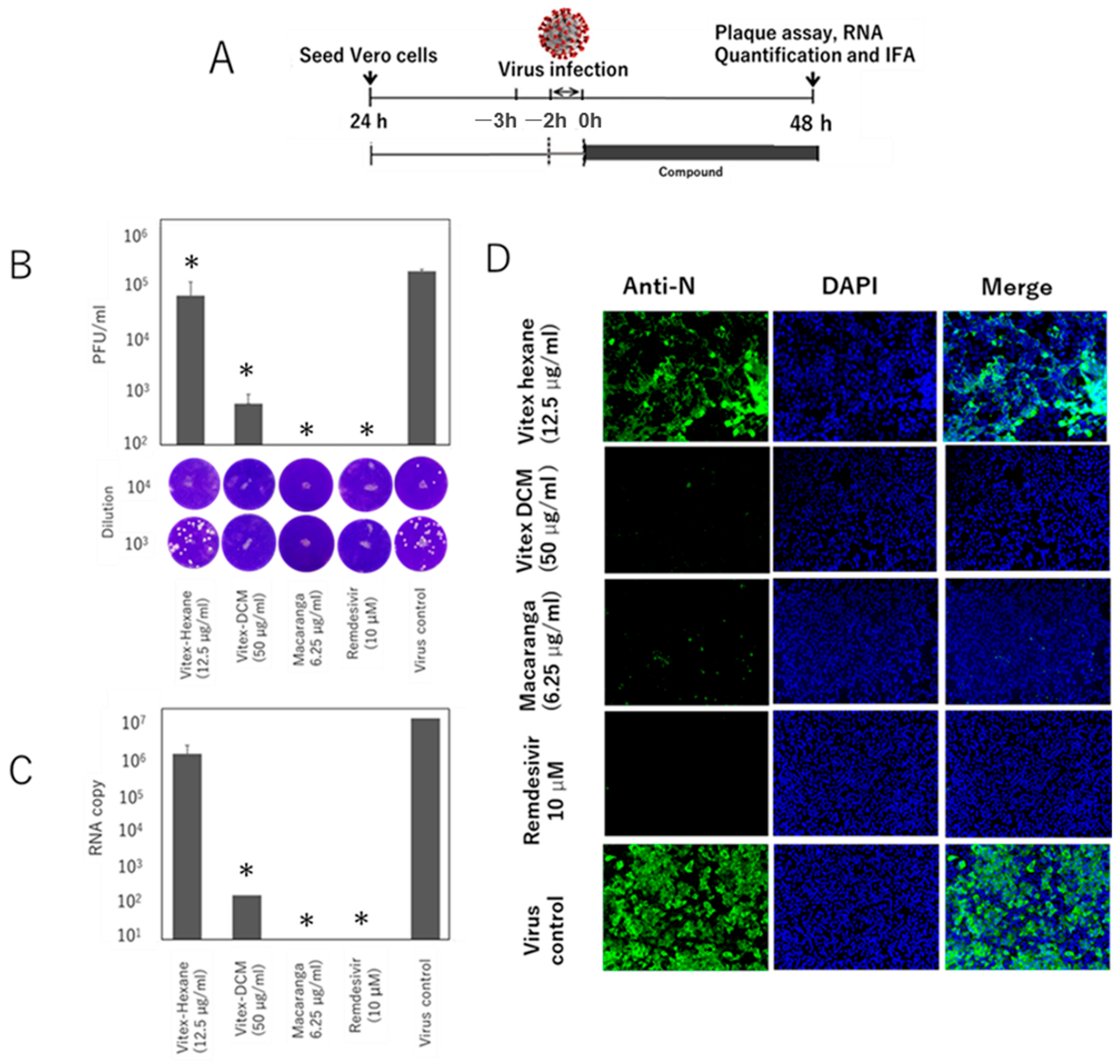 Pathogens 14 00820 g007 Pathogens 14 00820 g007