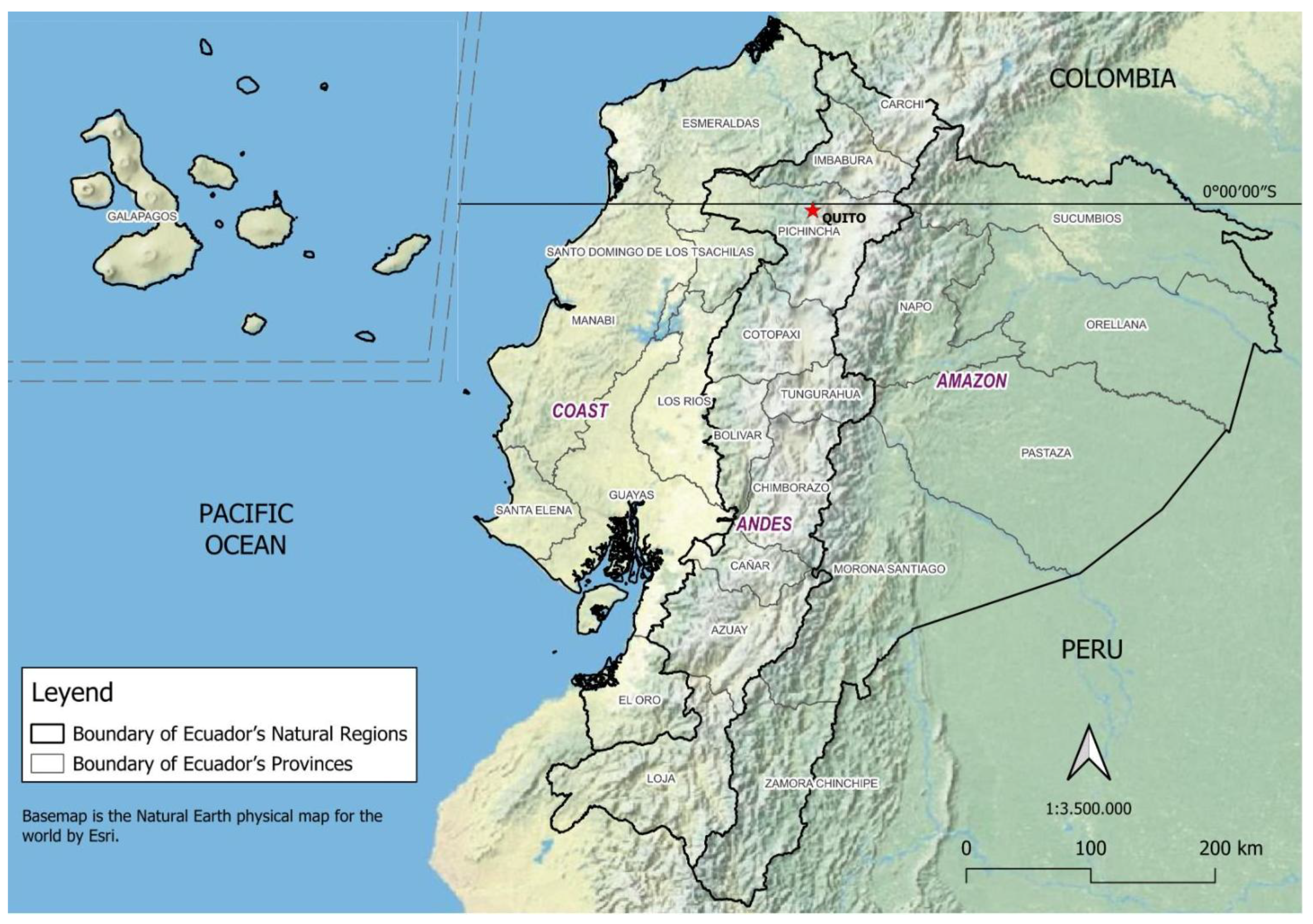 Pathogens 14 00832 g001 Pathogens 14 00832 g001