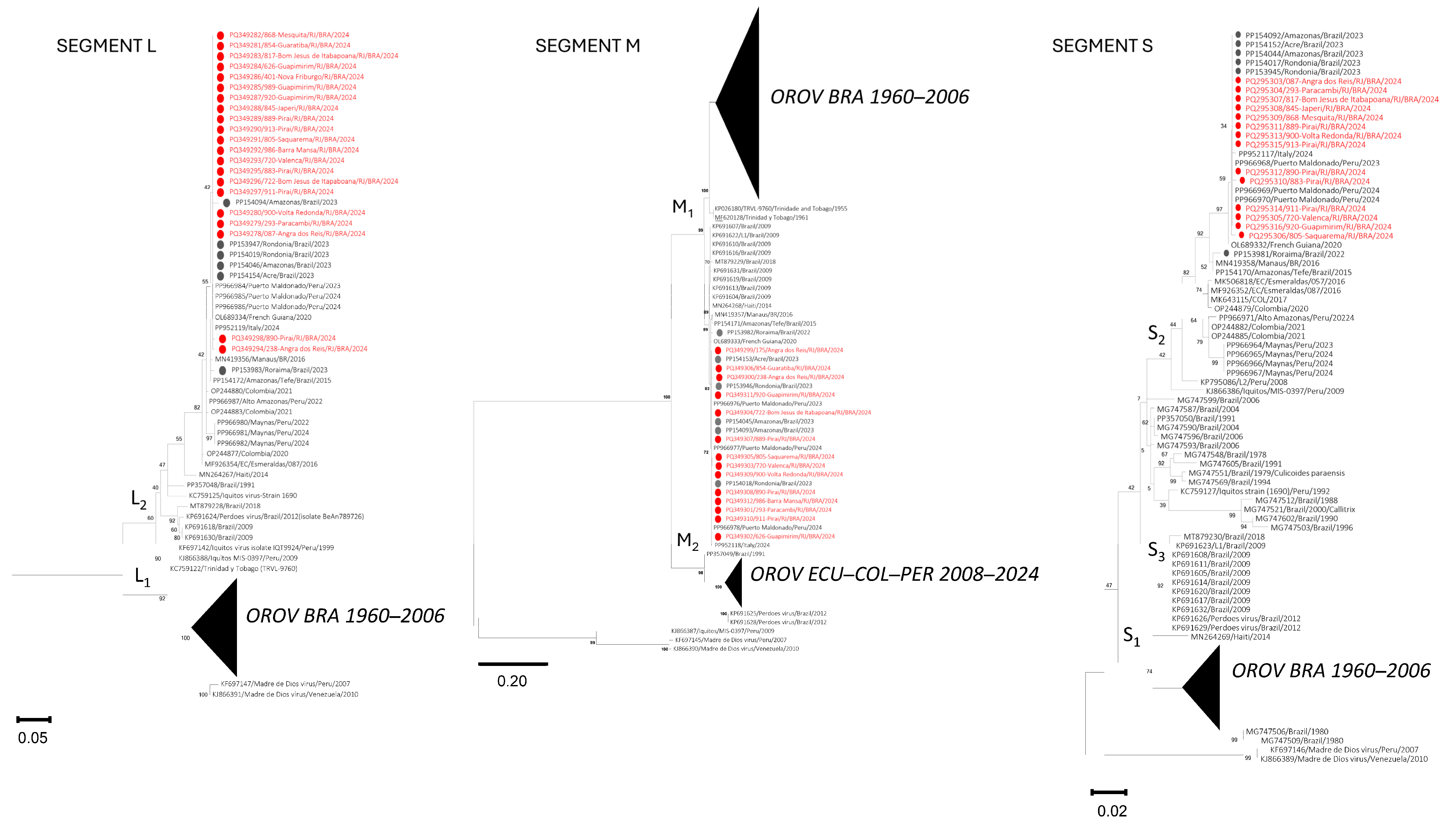 Pathogens 14 00833 g003 Pathogens 14 00833 g003