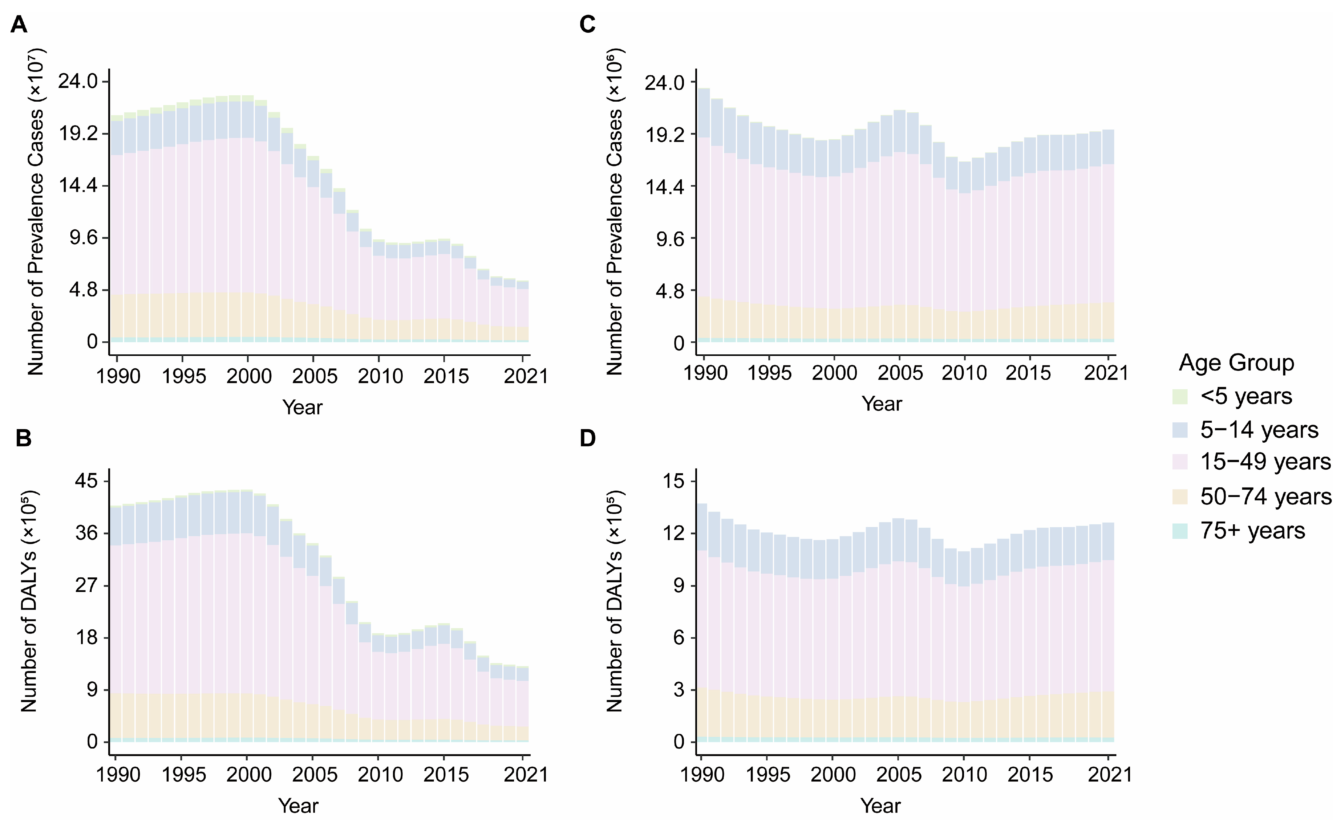 Pathogens 14 00844 g002