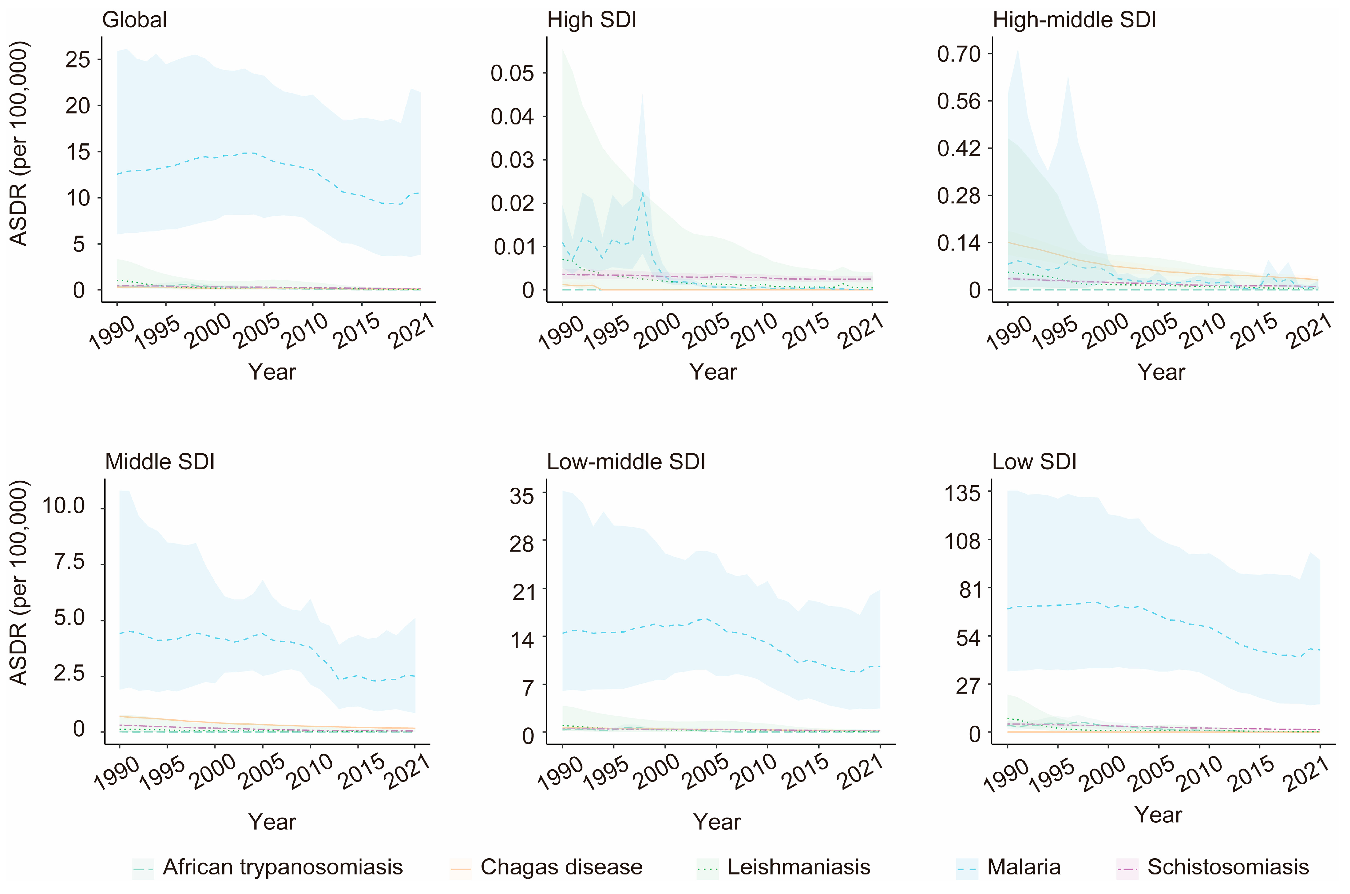 Pathogens 14 00844 g008
