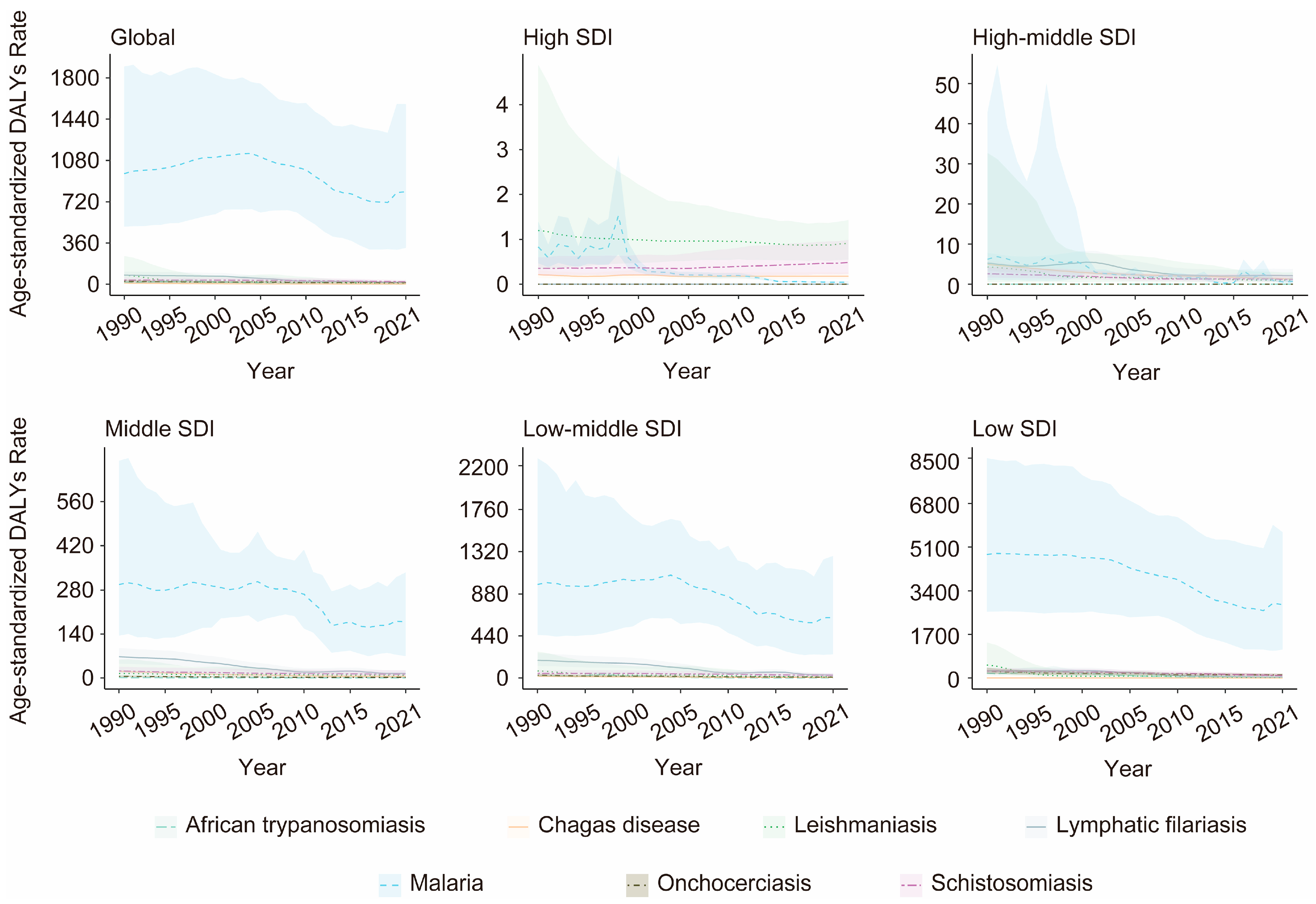 Pathogens 14 00844 g009