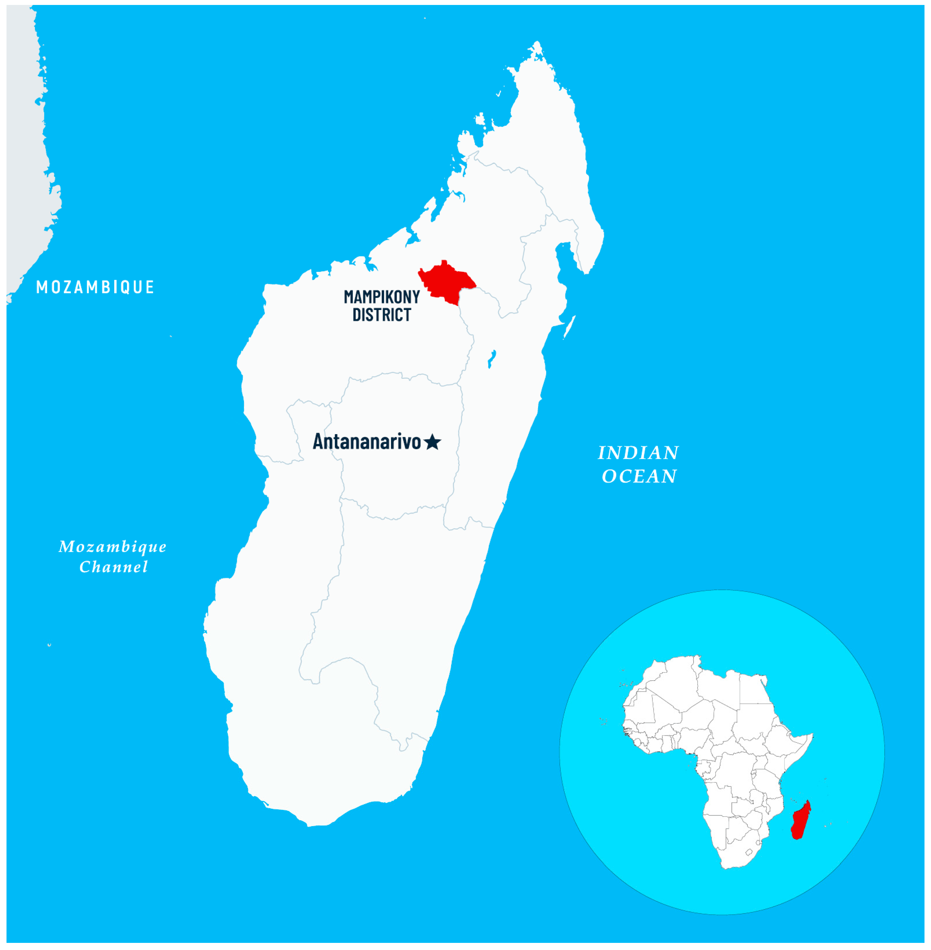 Pathogens 14 00848 g001 Pathogens 14 00848 g001