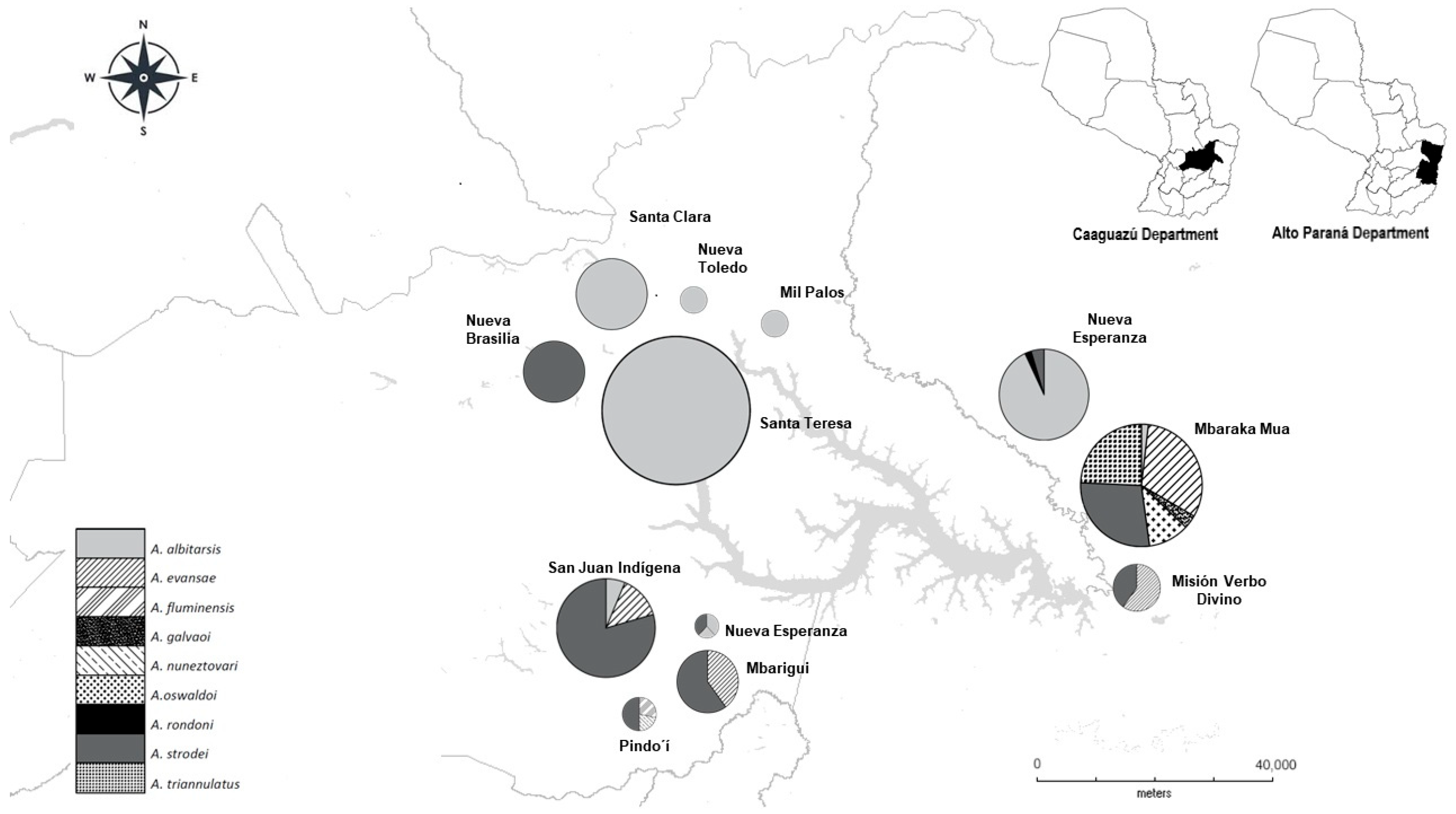 Pathogens 14 00849 g001 Pathogens 14 00849 g001