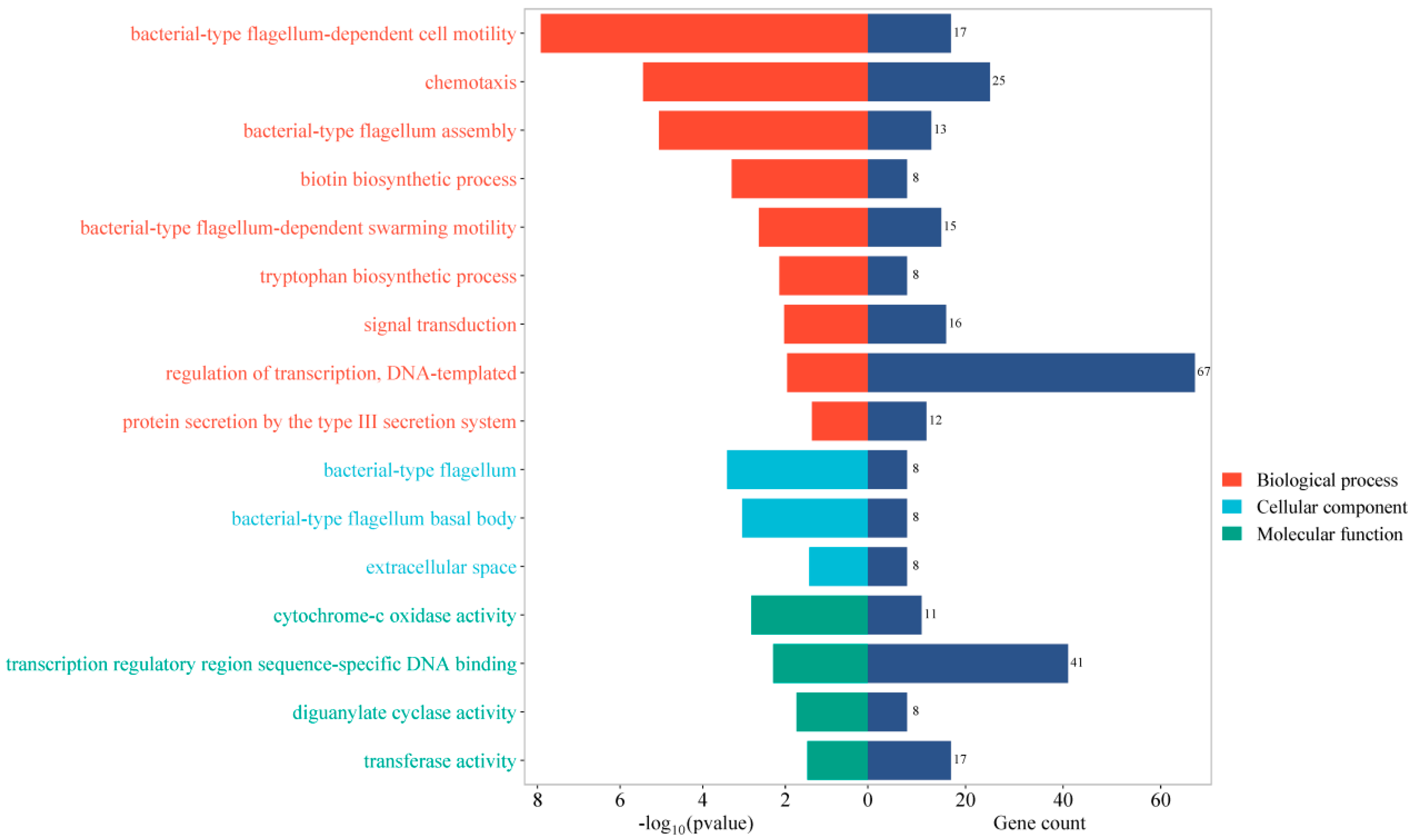 Pathogens 14 00855 g002
