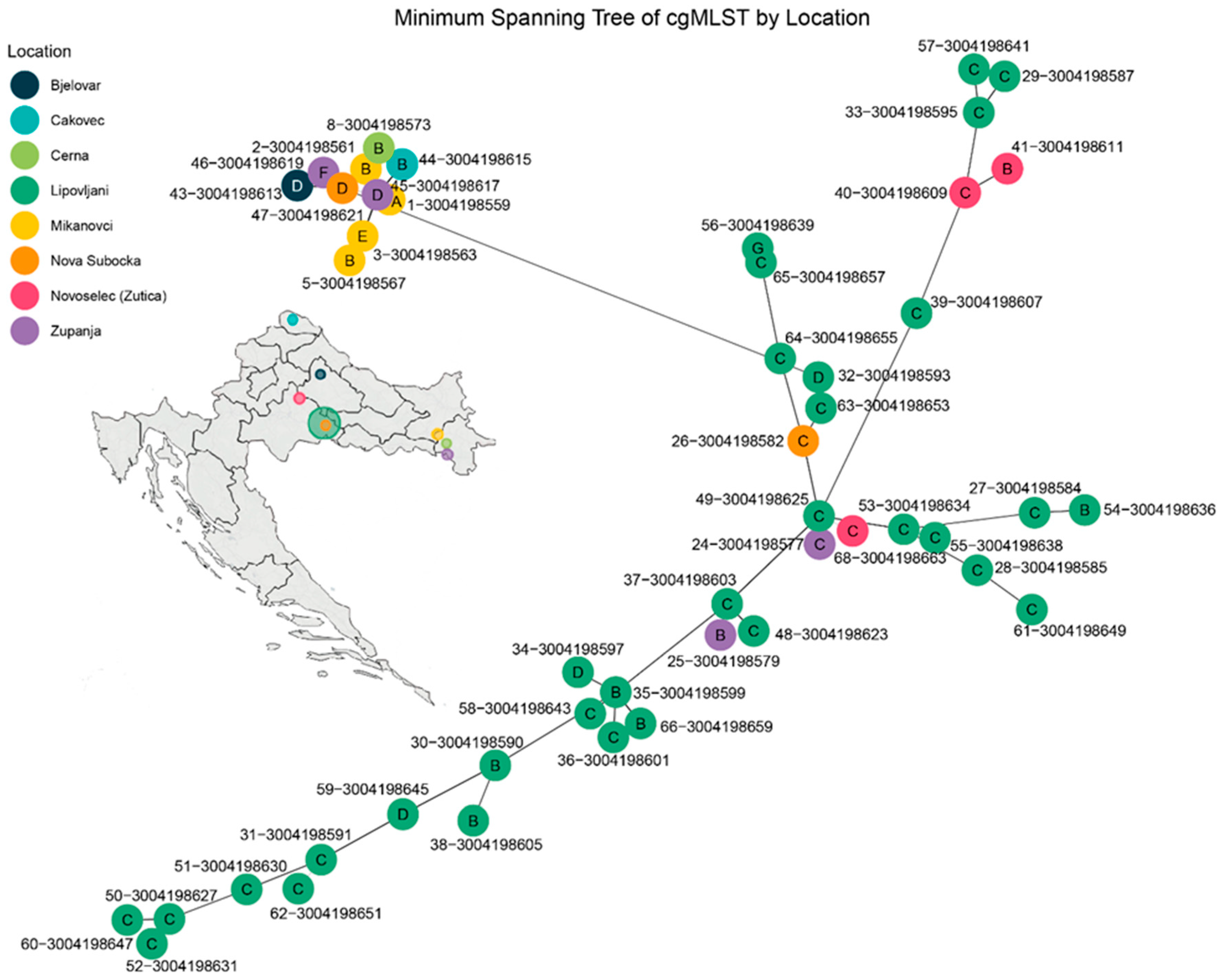 Pathogens 14 00860 g003