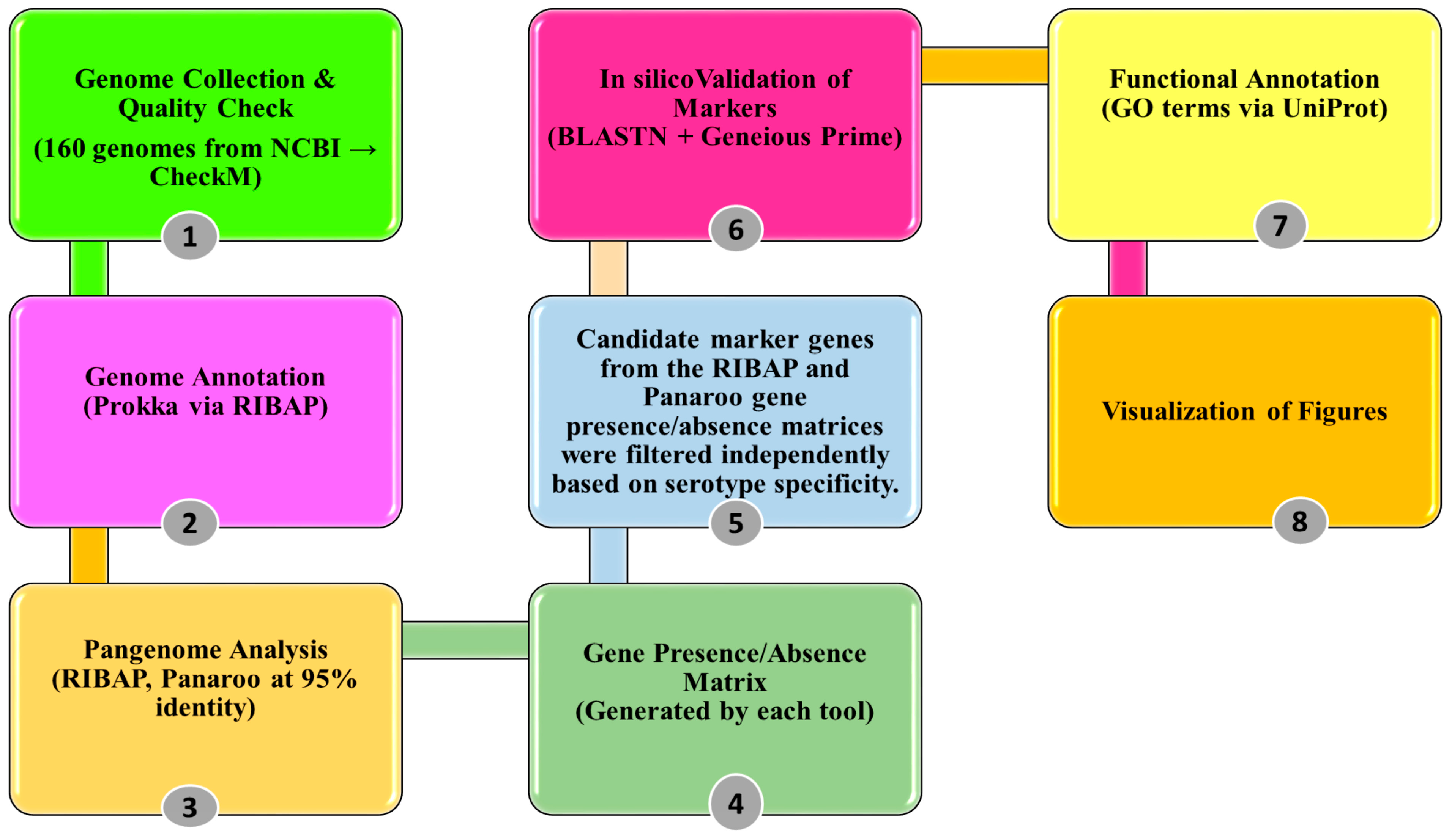 Pathogens 14 00862 g001 Pathogens 14 00862 g001