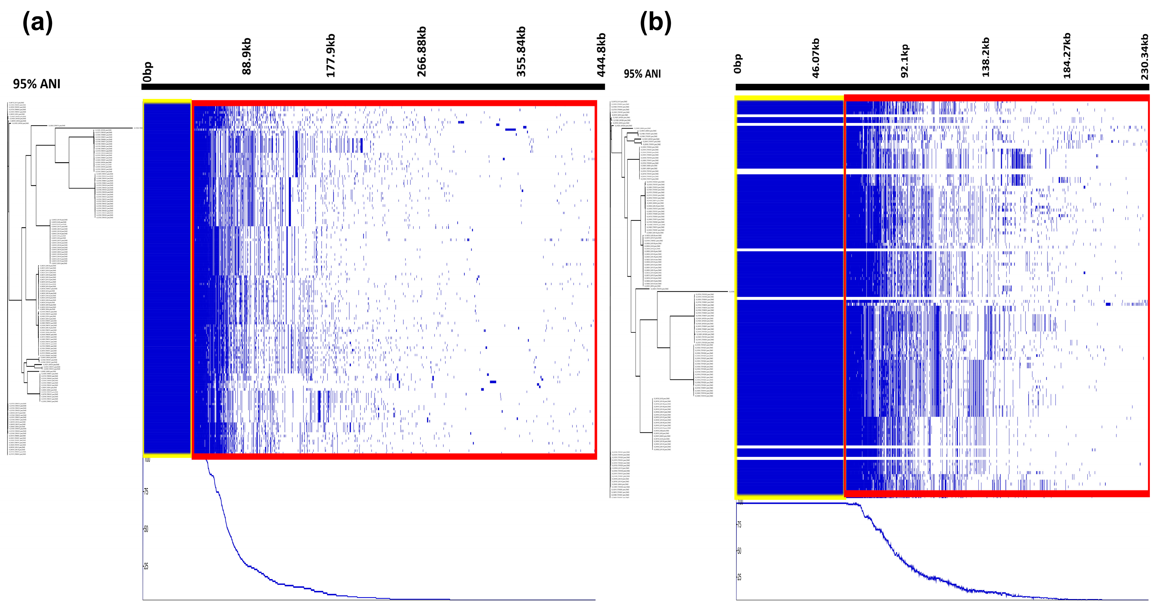 Pathogens 14 00862 g003 Pathogens 14 00862 g003