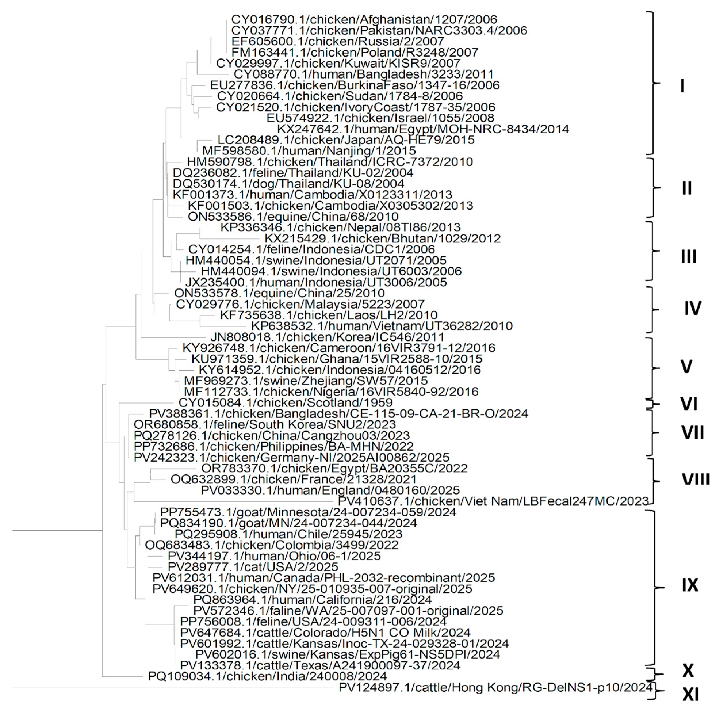 Pathogens 14 00864 g005