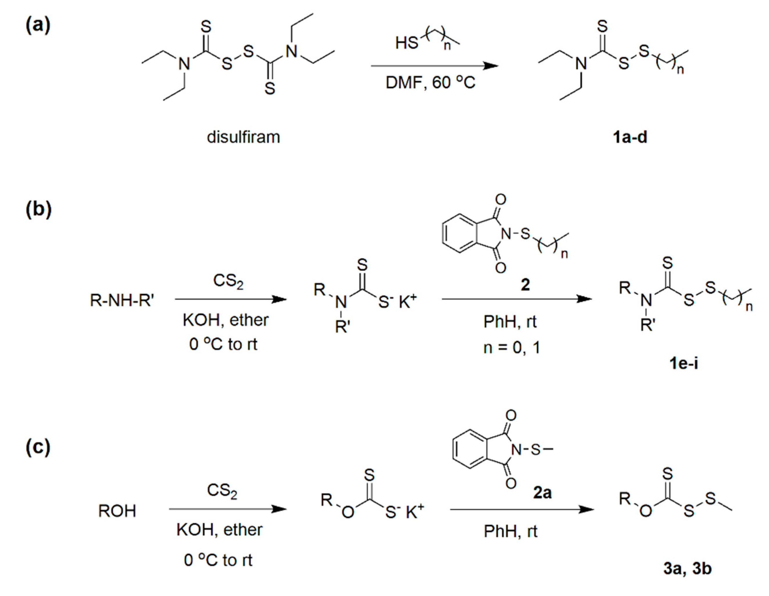 Pathogens 14 00878 g002 Pathogens 14 00878 g002