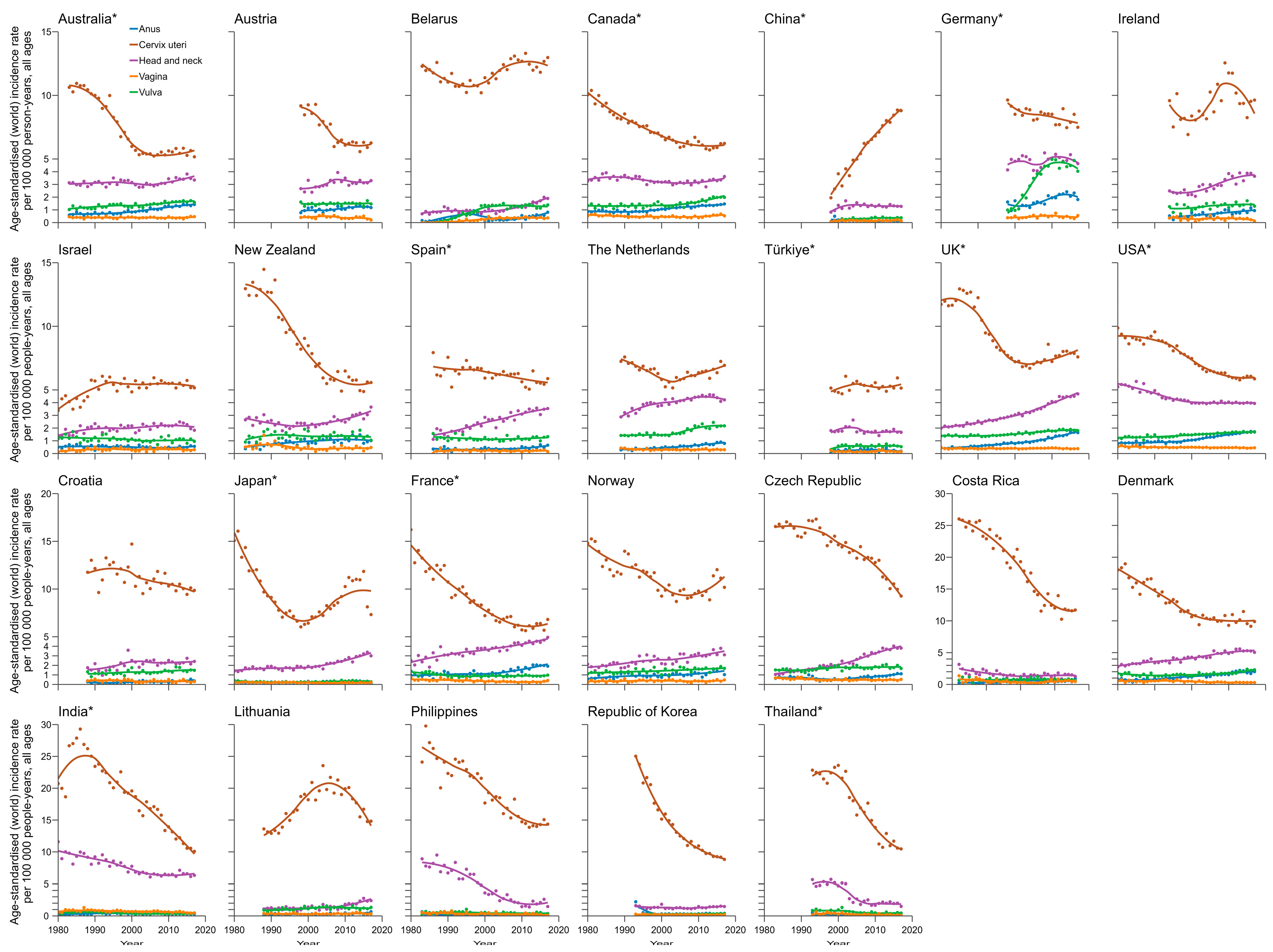 Pathogens 14 00880 g004 Pathogens 14 00880 g004