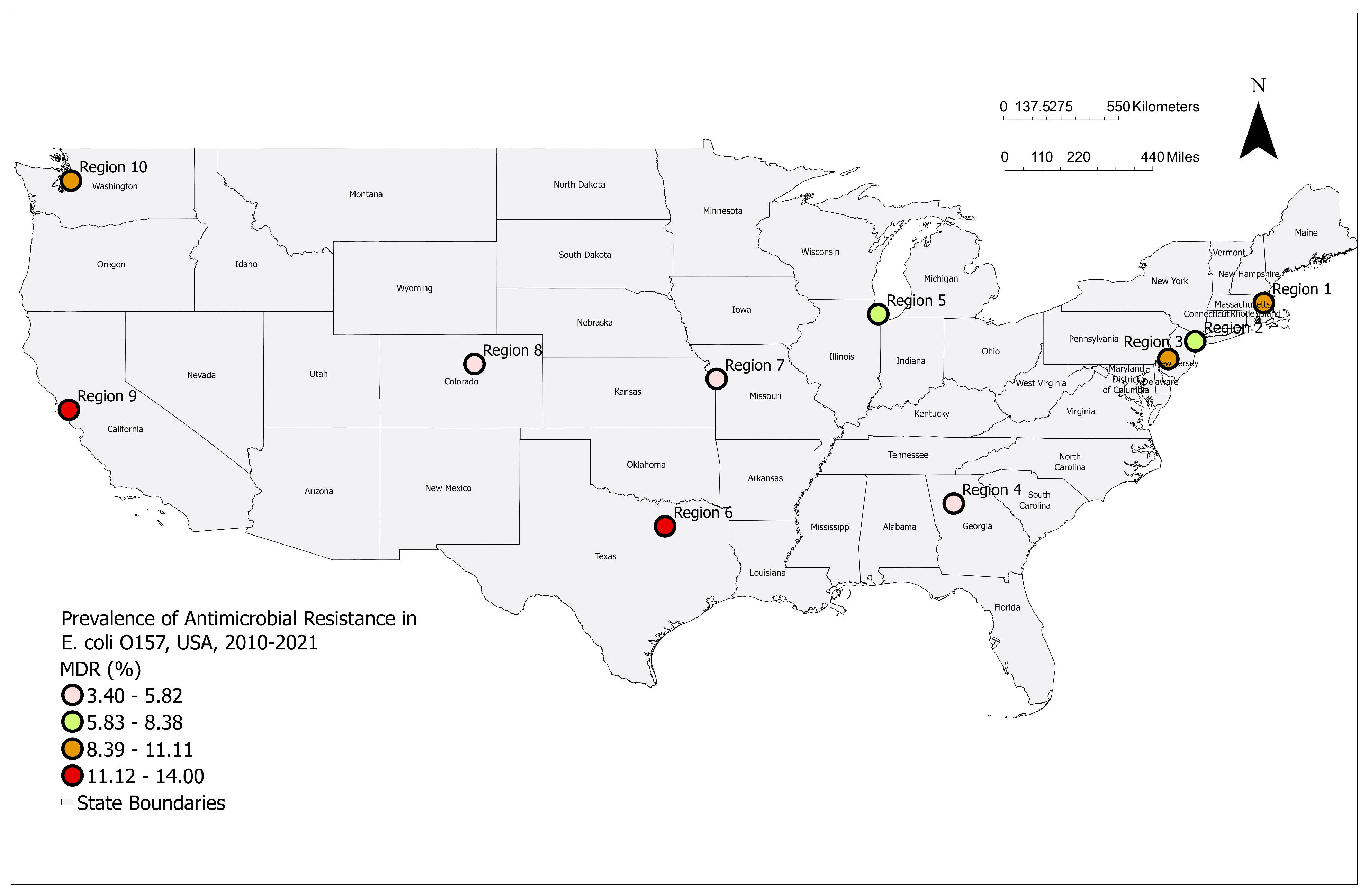 Pathogens 14 00888 g002 Pathogens 14 00888 g002