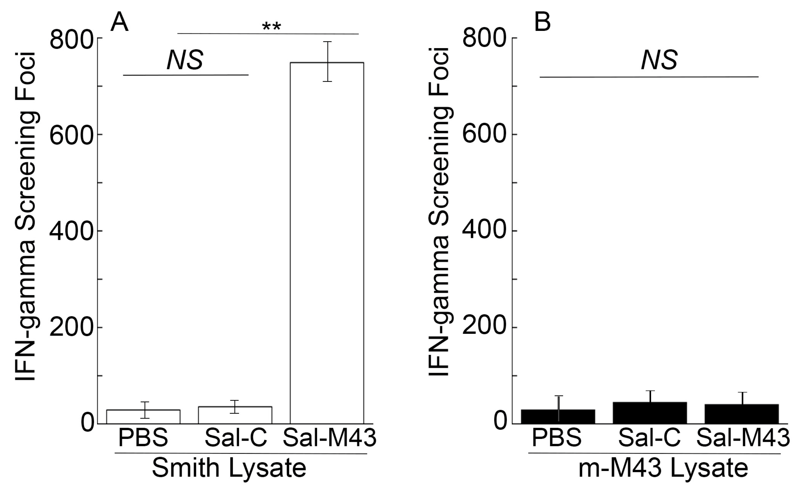 Pathogens 14 00902 g004 Pathogens 14 00902 g004