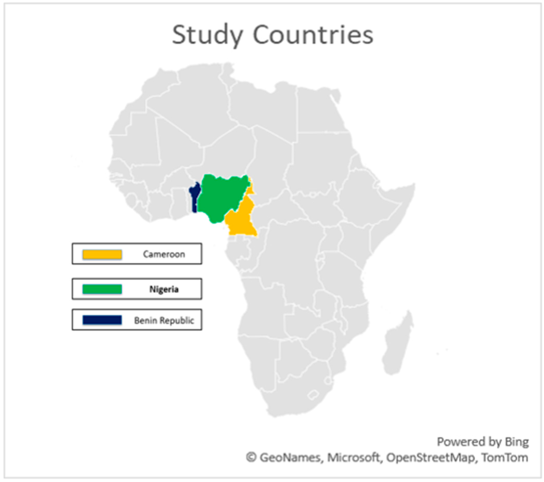 Pathogens 14 00922 g001 Pathogens 14 00922 g001