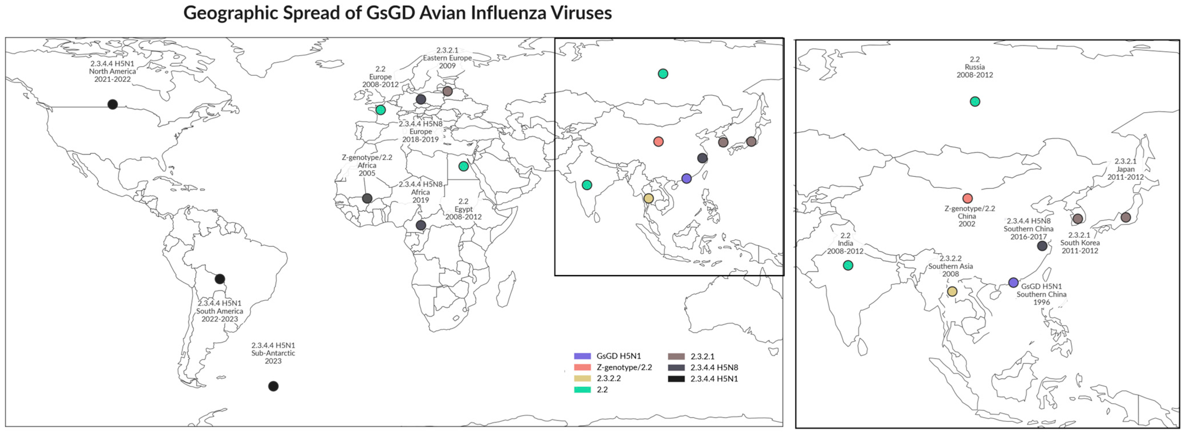 Pathogens 14 00929 g001