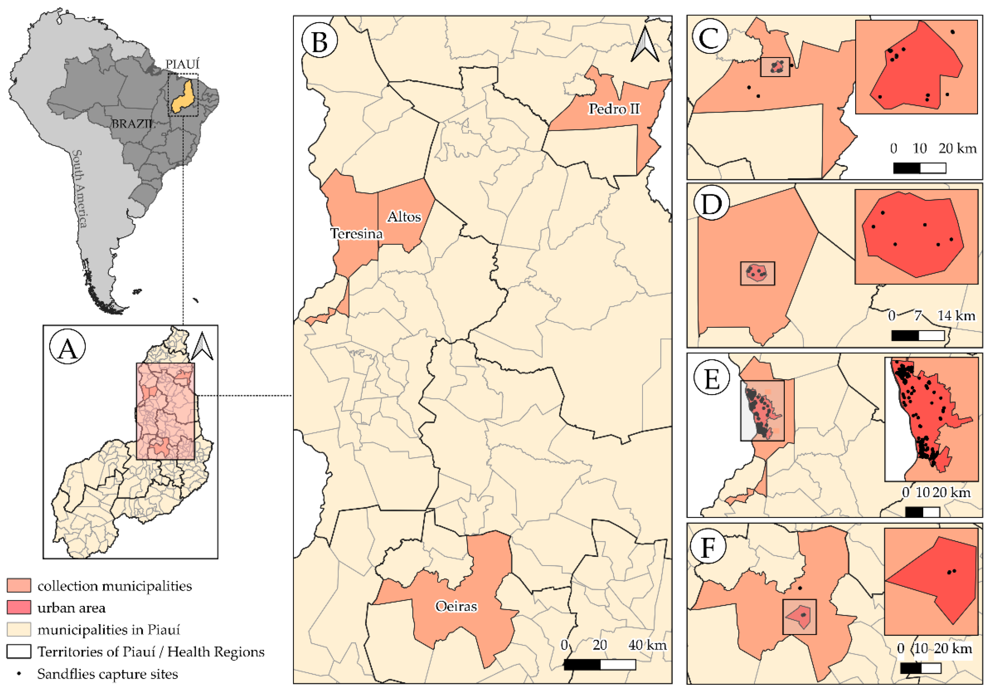 Pathogens 14 00930 g001